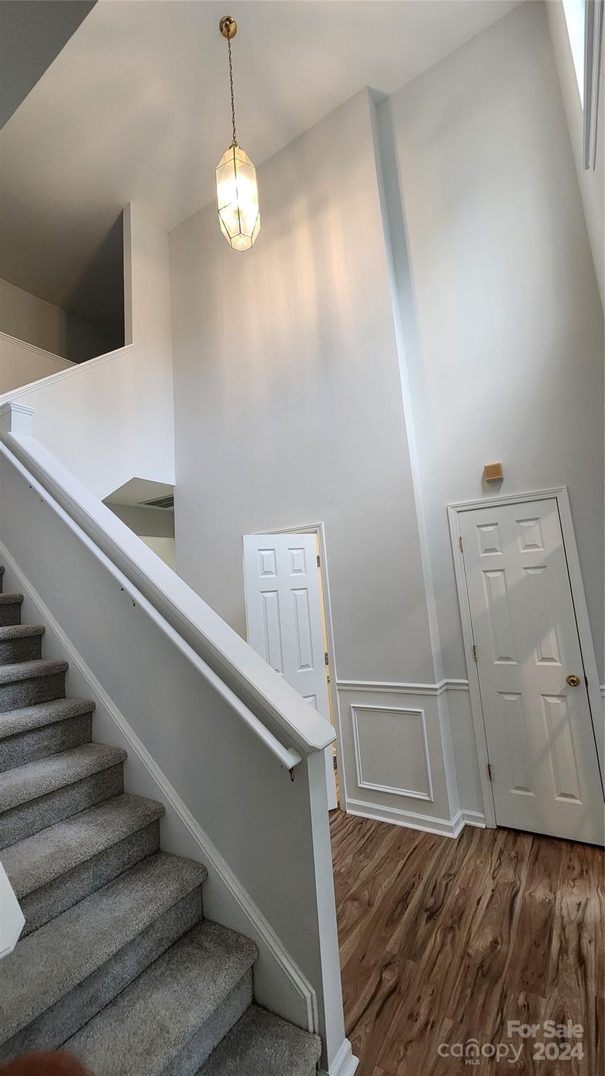 2408 Brathay Court