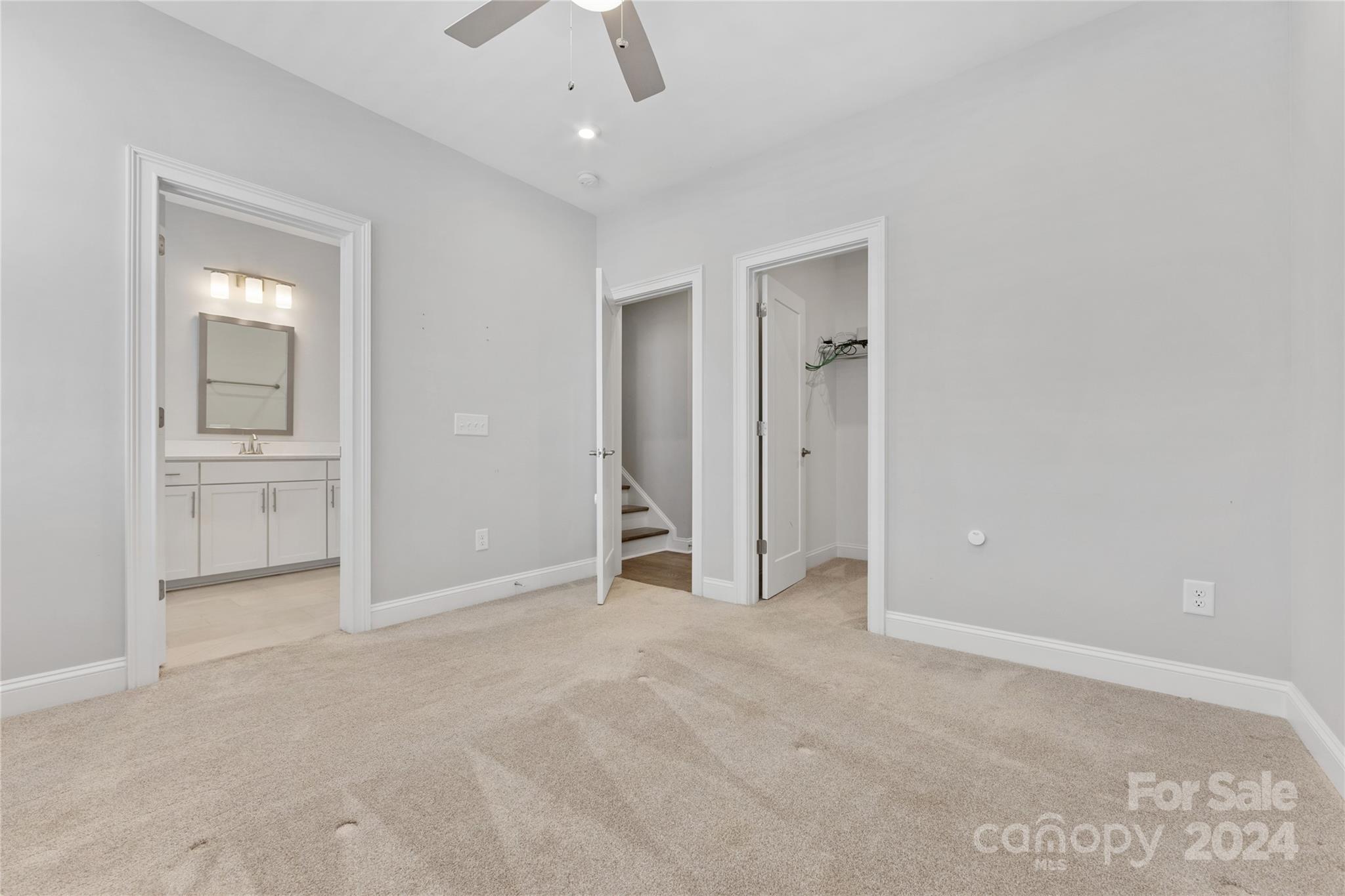 5050 Harrowsmith Lane