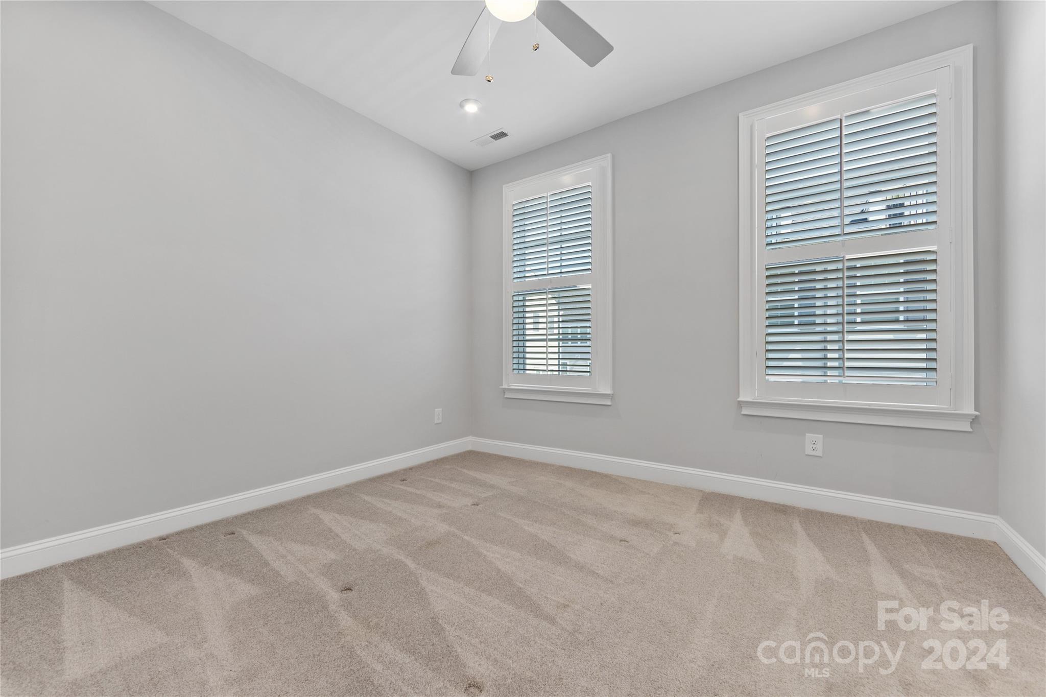 5050 Harrowsmith Lane