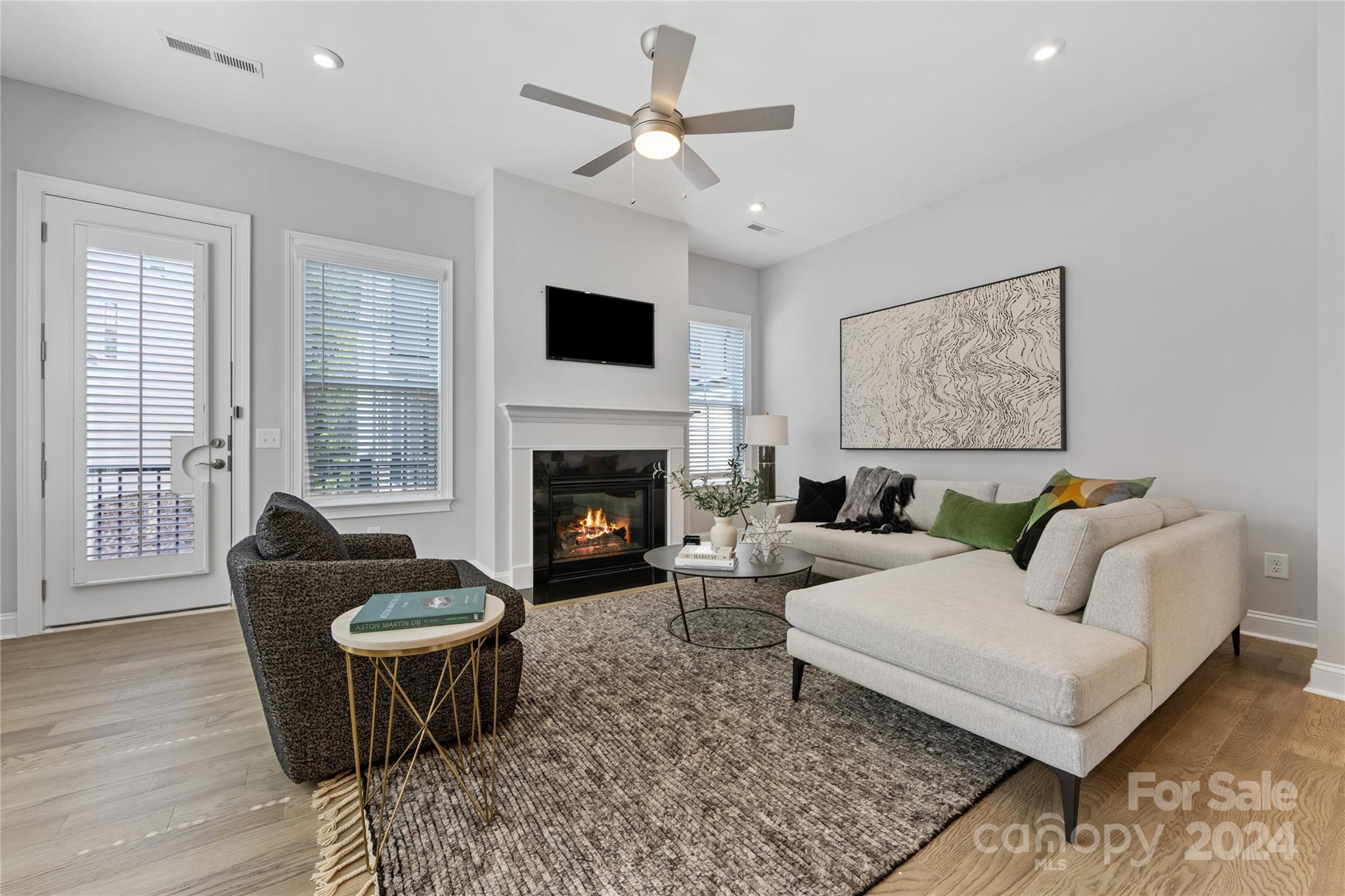 5050 Harrowsmith Lane