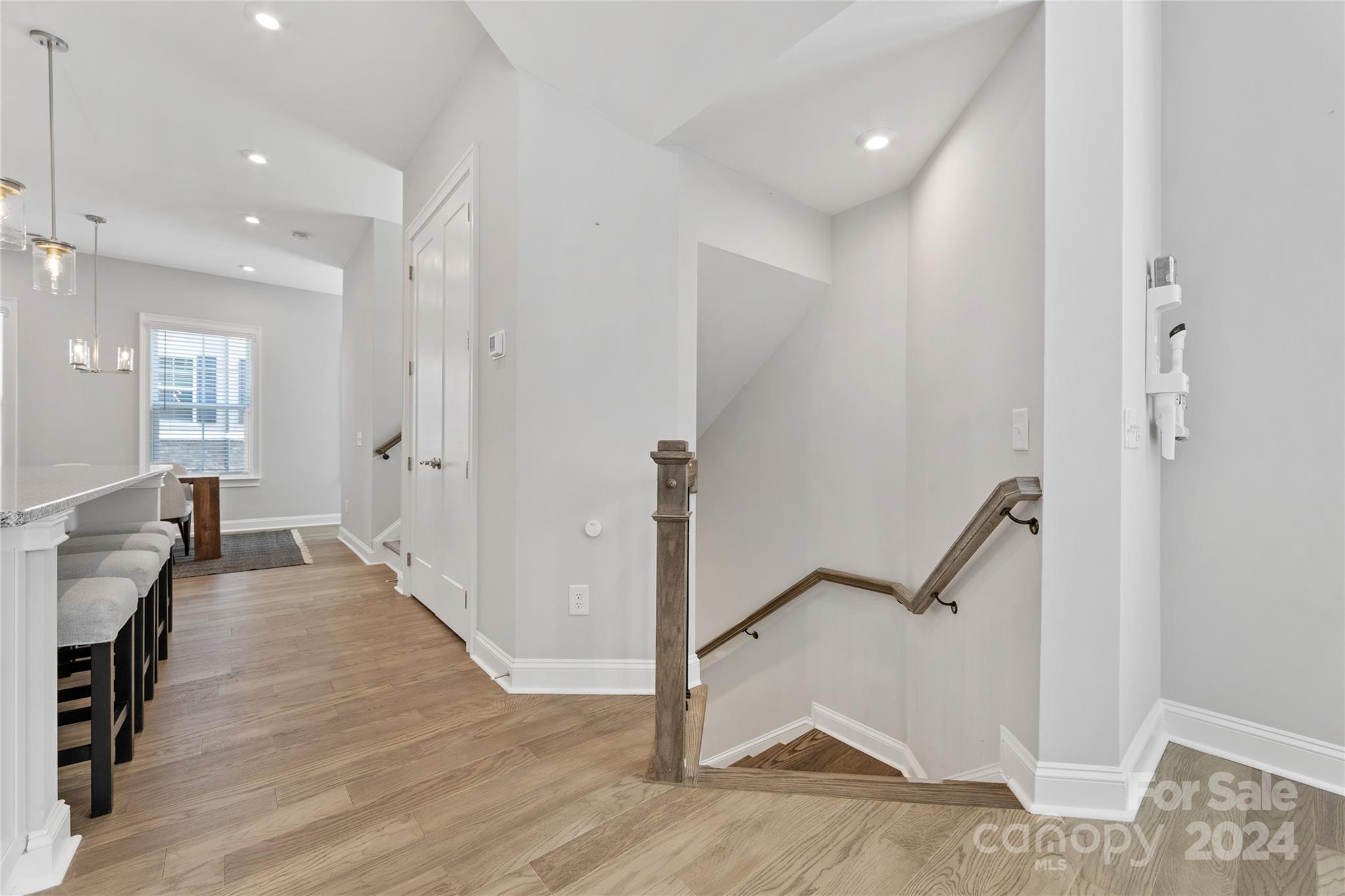 5050 Harrowsmith Lane