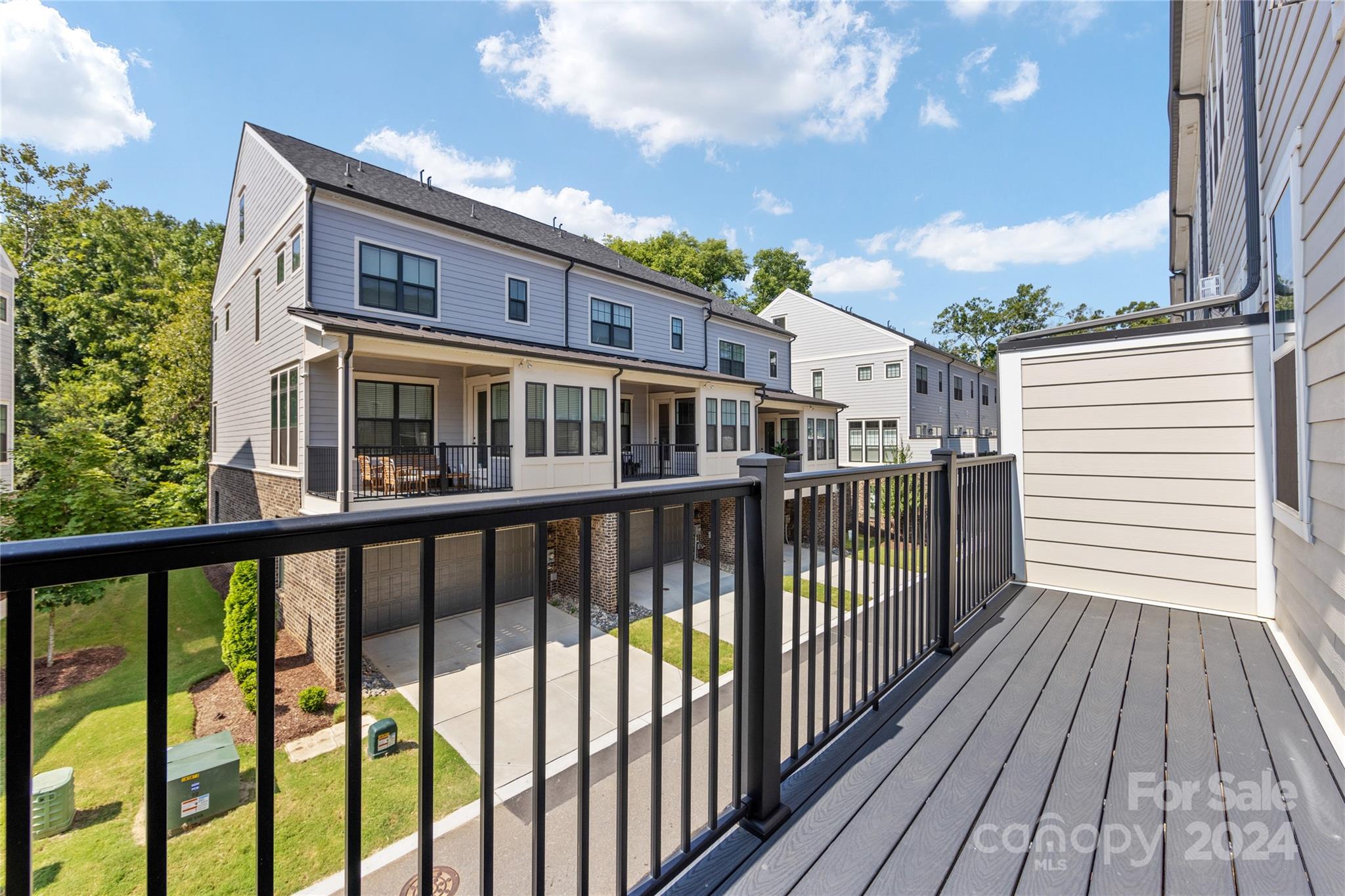 5050 Harrowsmith Lane