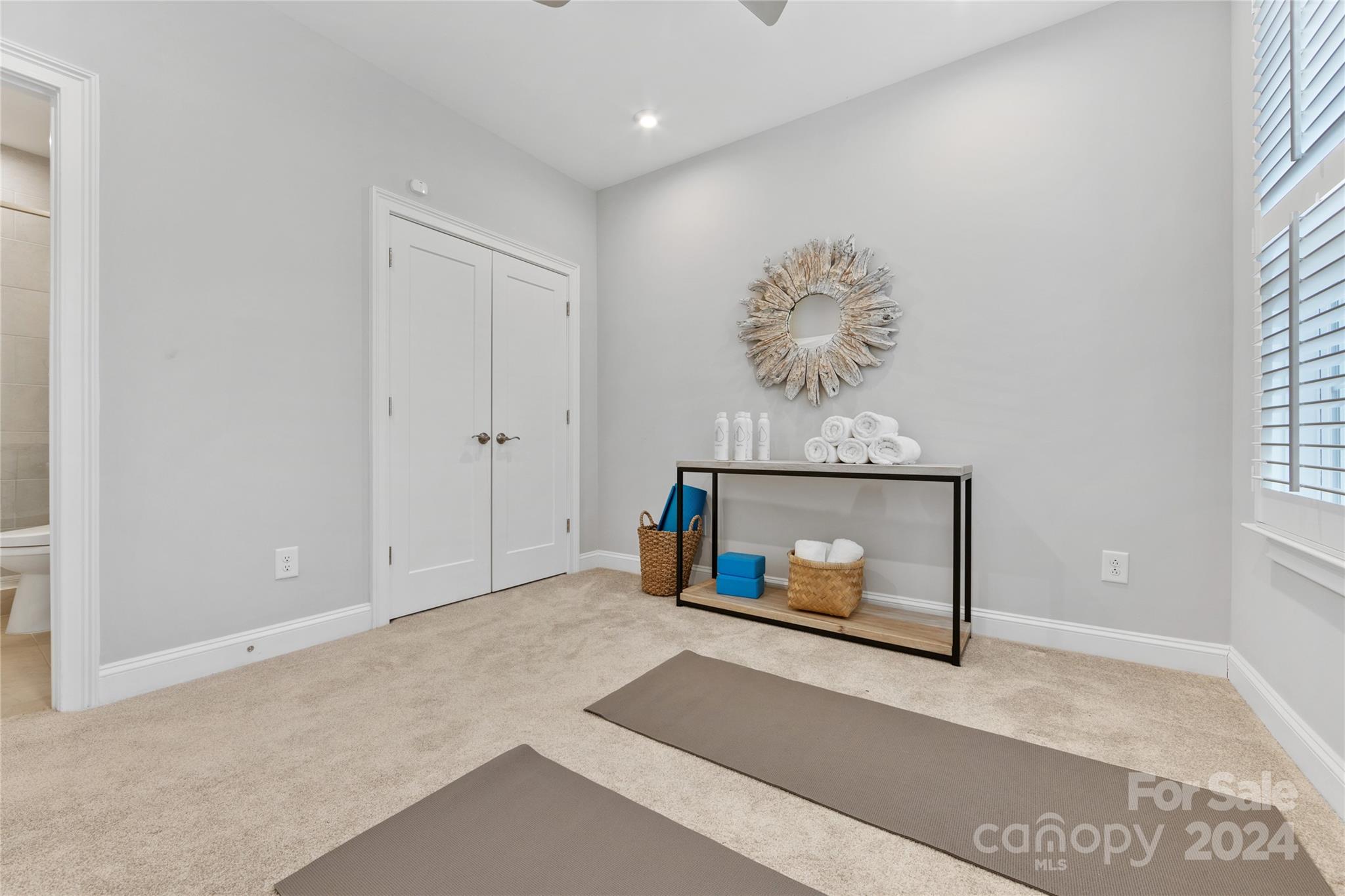 5050 Harrowsmith Lane