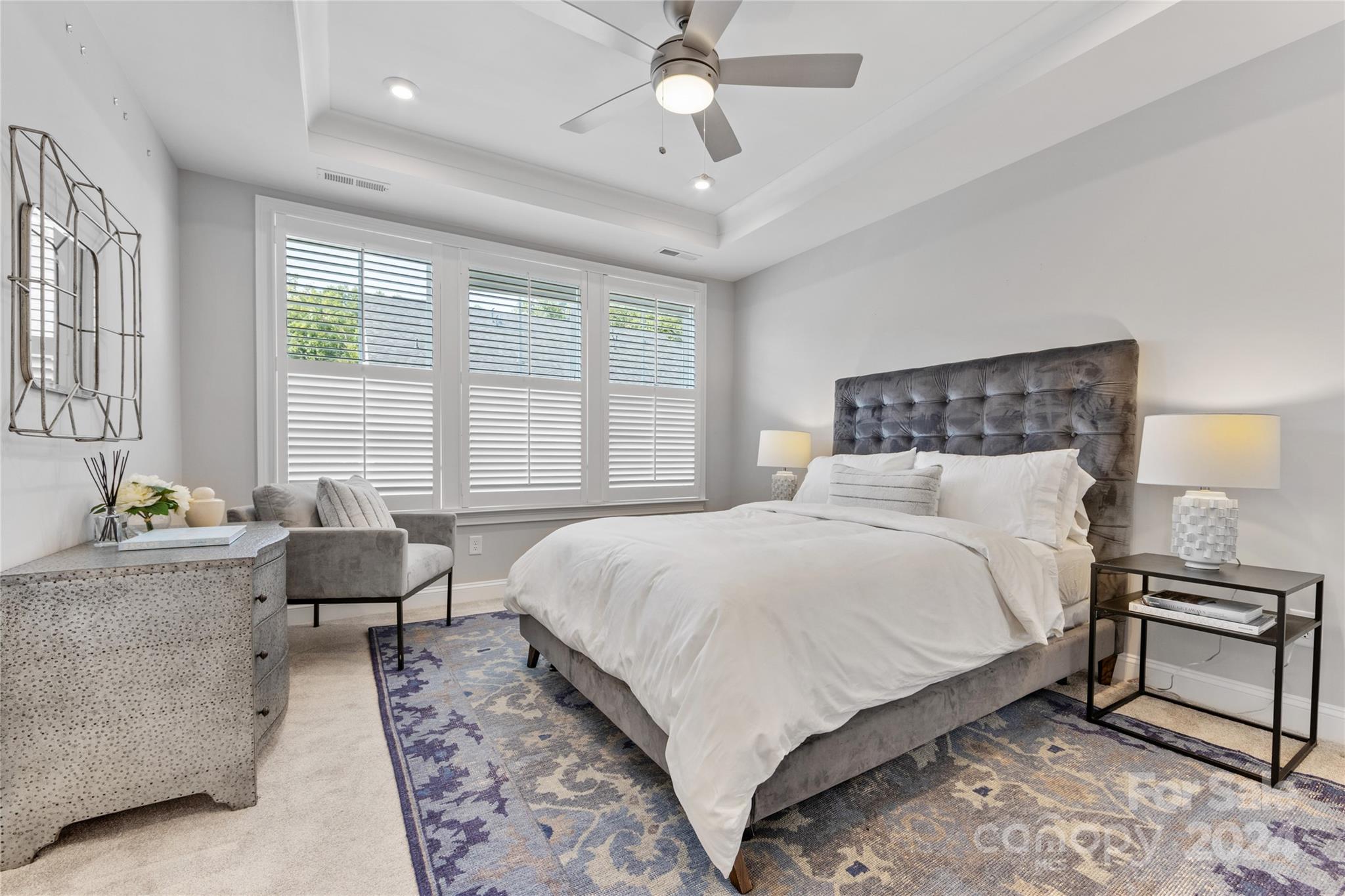 5050 Harrowsmith Lane