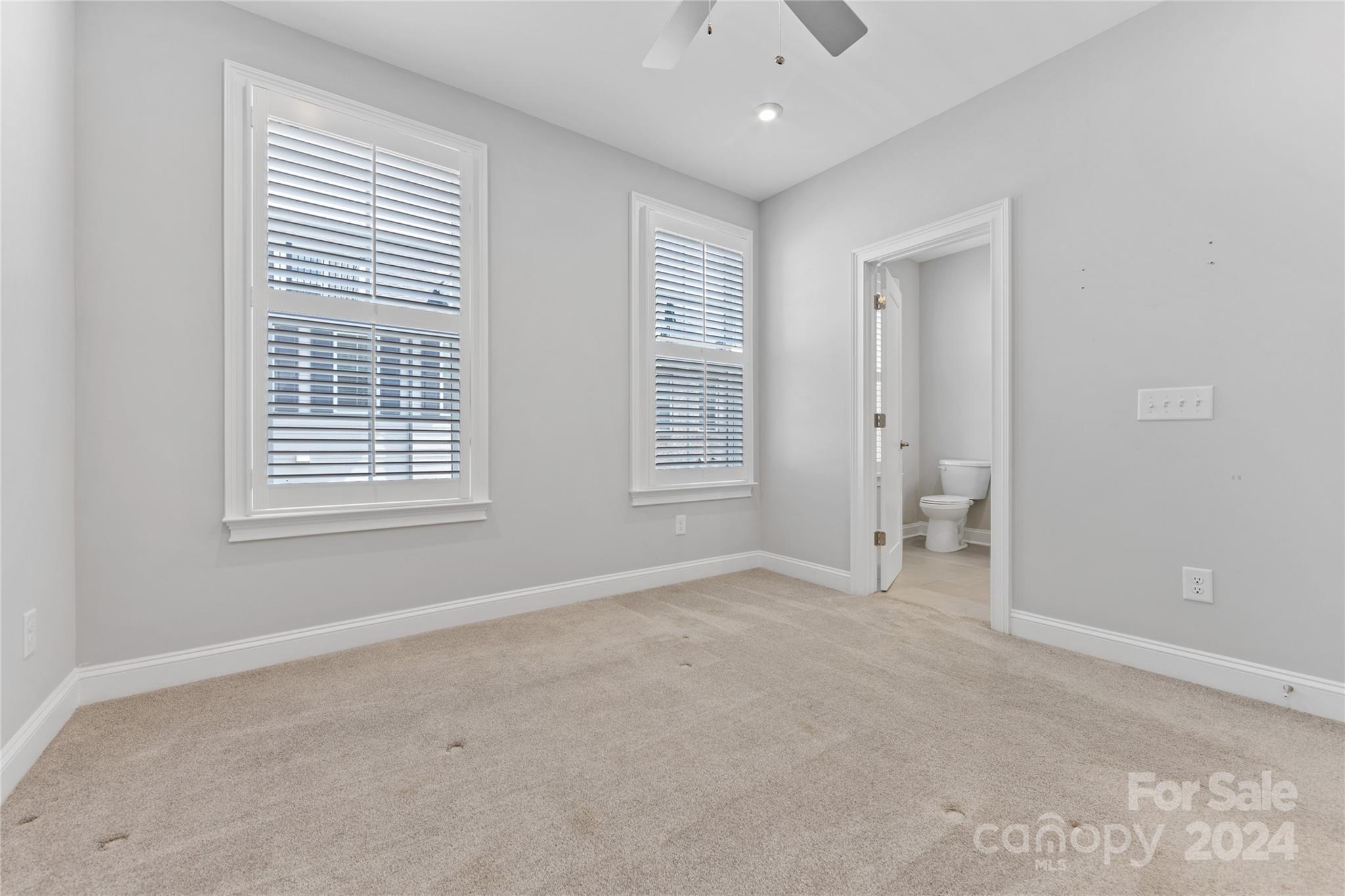 5050 Harrowsmith Lane