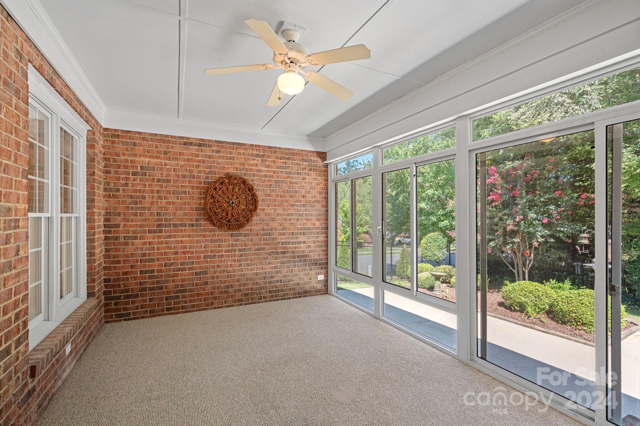 6210 Queensbury Court