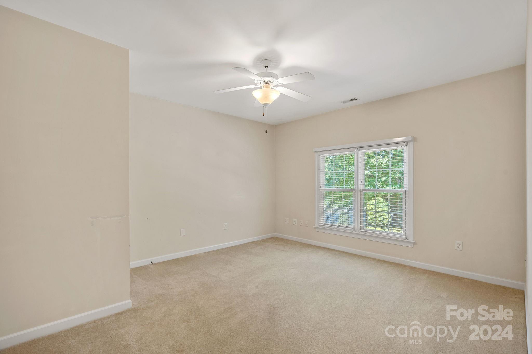 6210 Queensbury Court