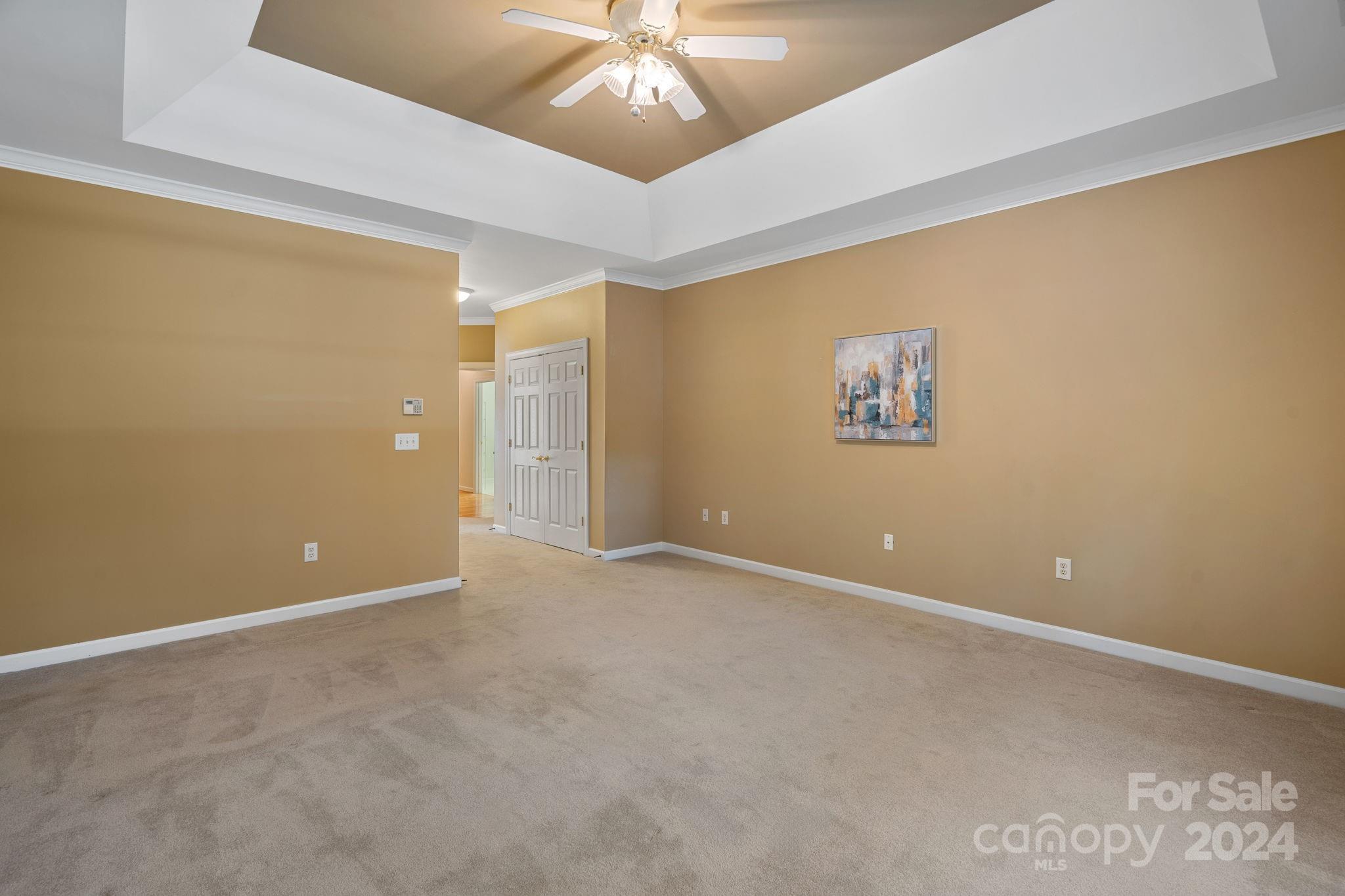 6210 Queensbury Court