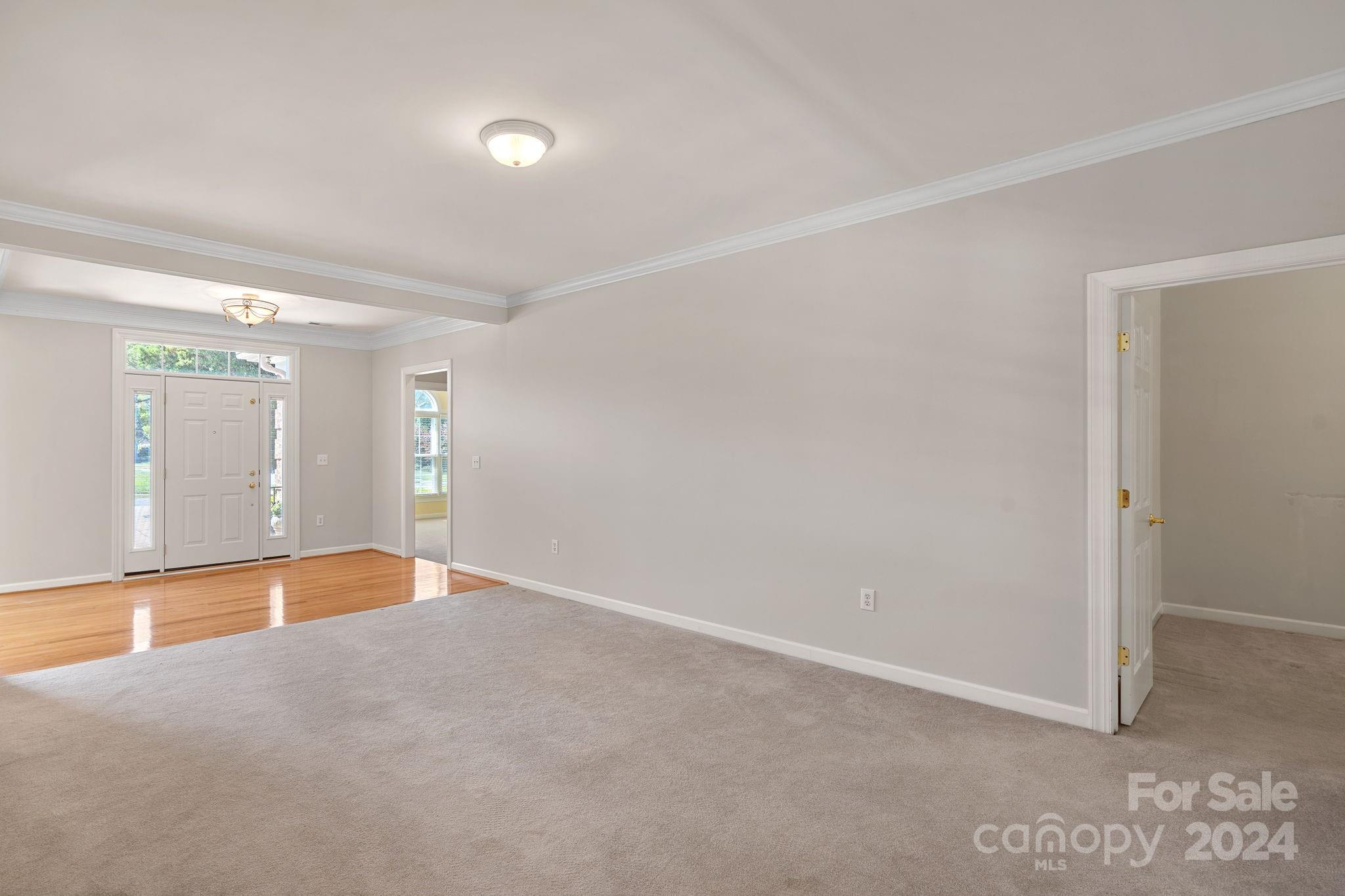 6210 Queensbury Court