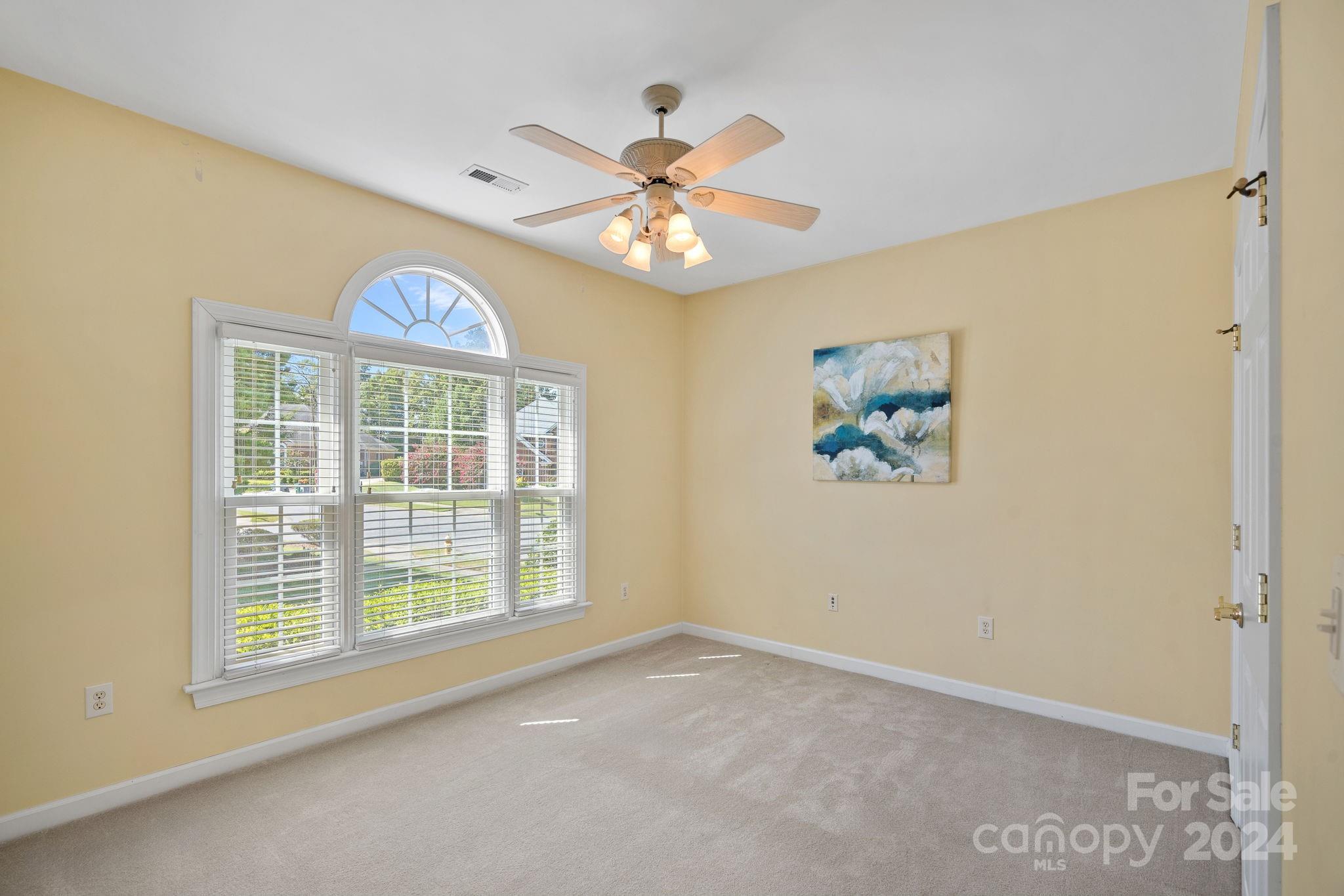 6210 Queensbury Court