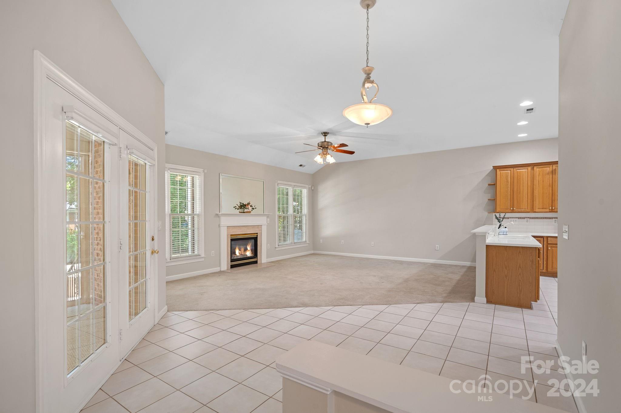 6210 Queensbury Court