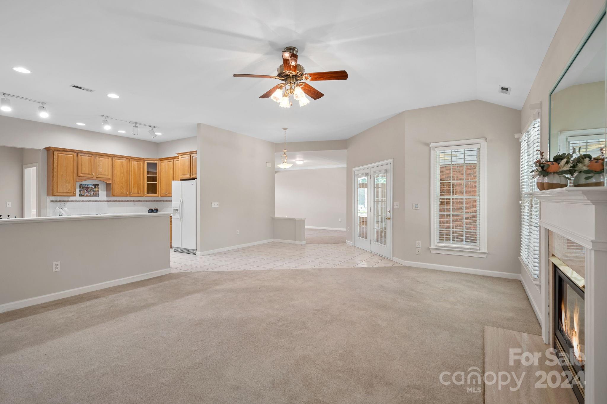 6210 Queensbury Court