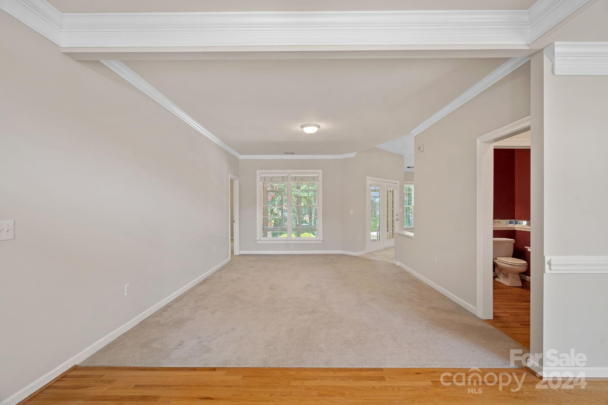 6210 Queensbury Court