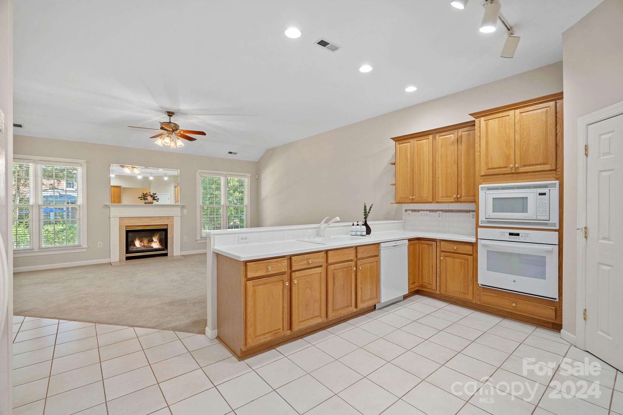 6210 Queensbury Court