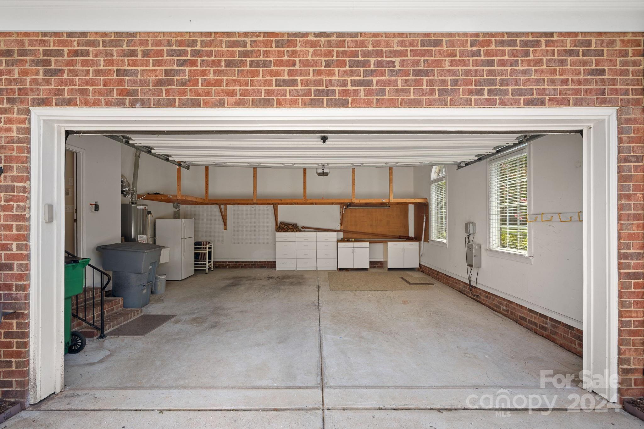 6210 Queensbury Court