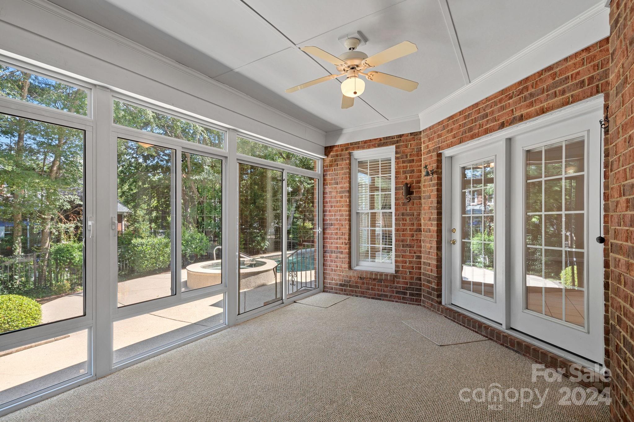 6210 Queensbury Court