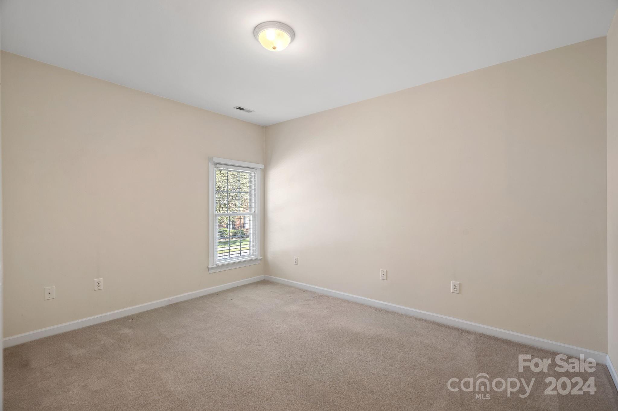 6210 Queensbury Court