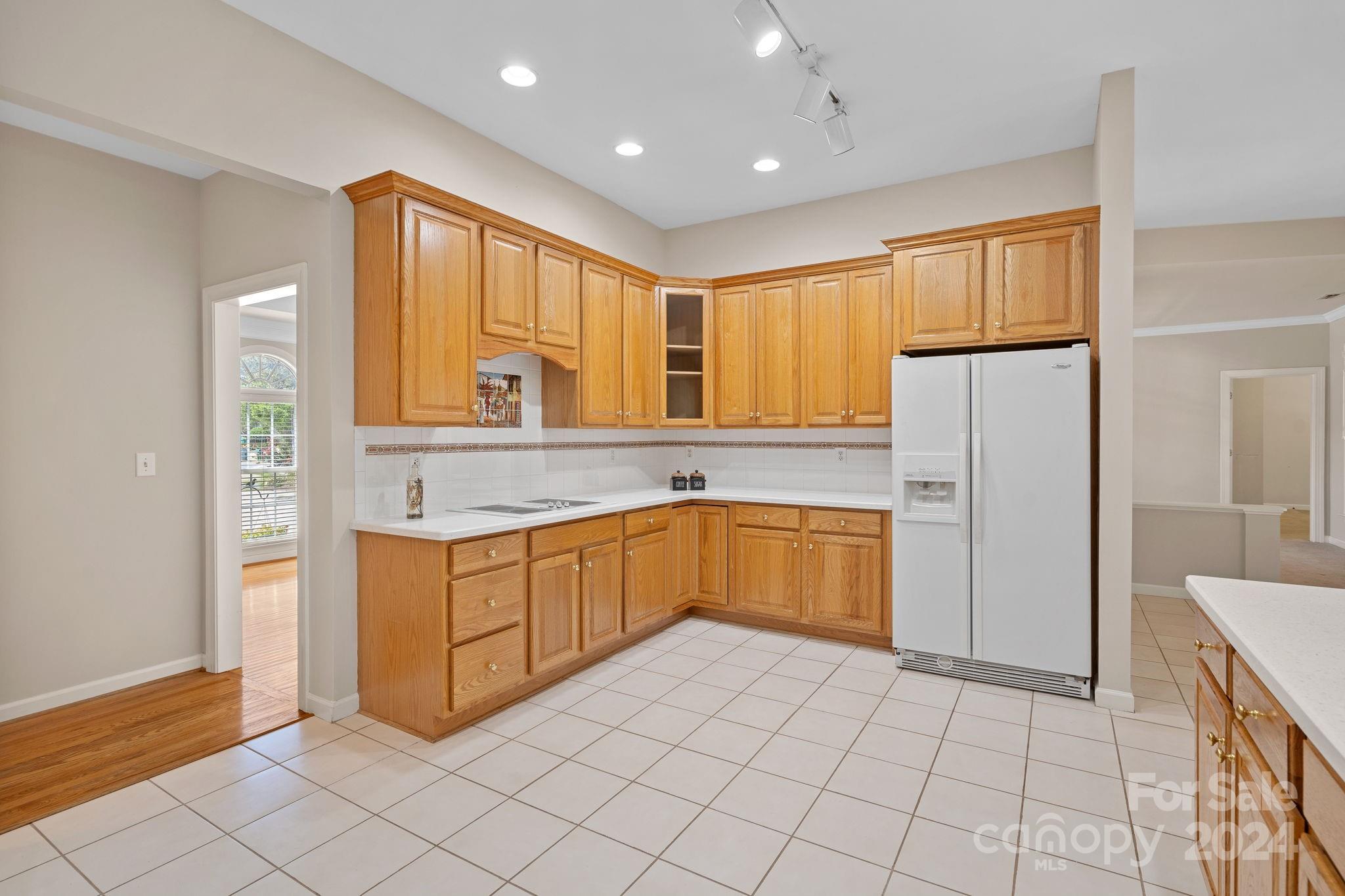 6210 Queensbury Court