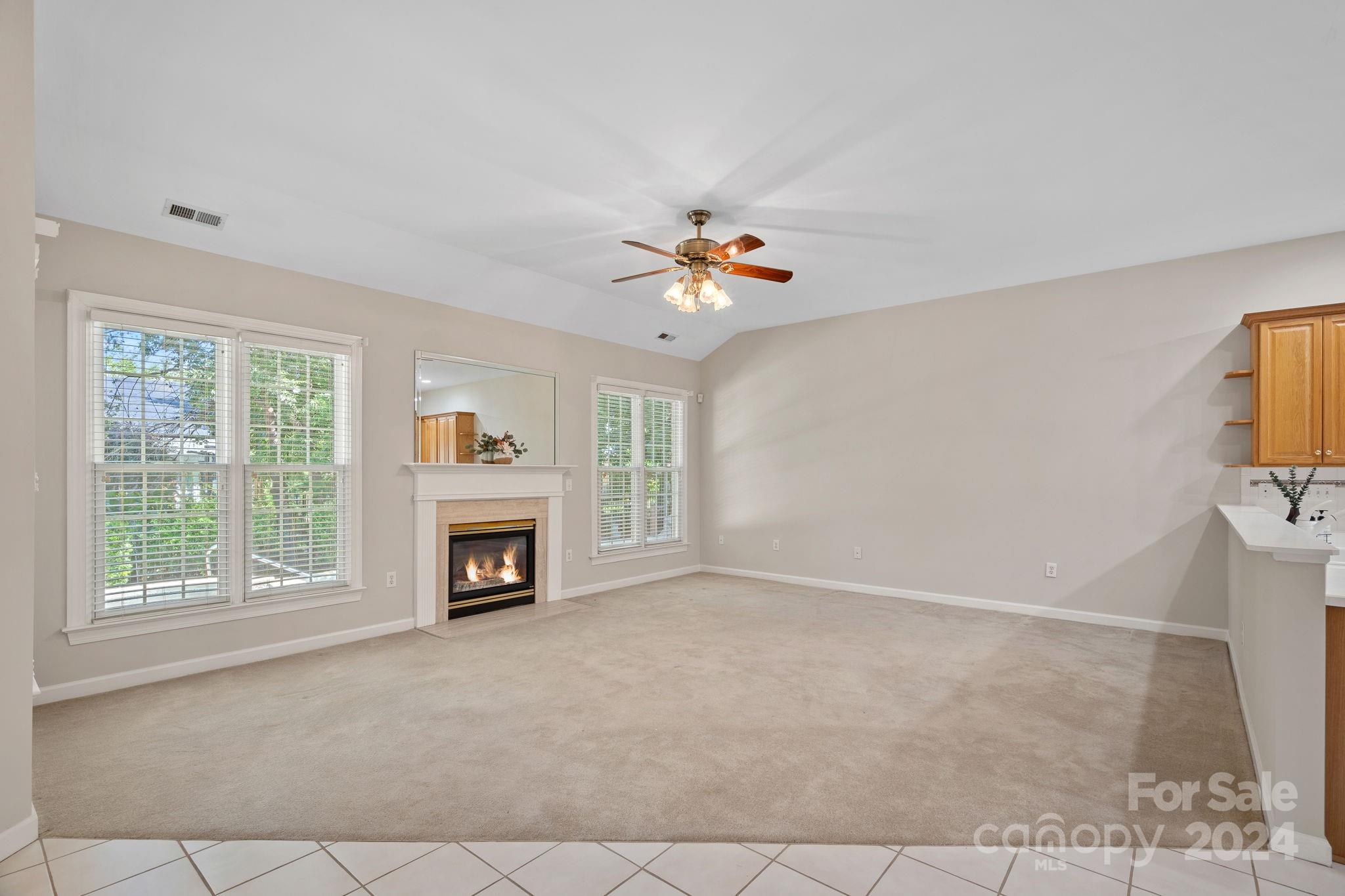 6210 Queensbury Court