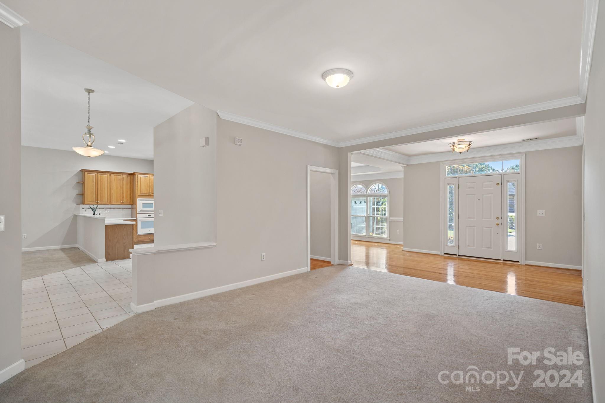 6210 Queensbury Court