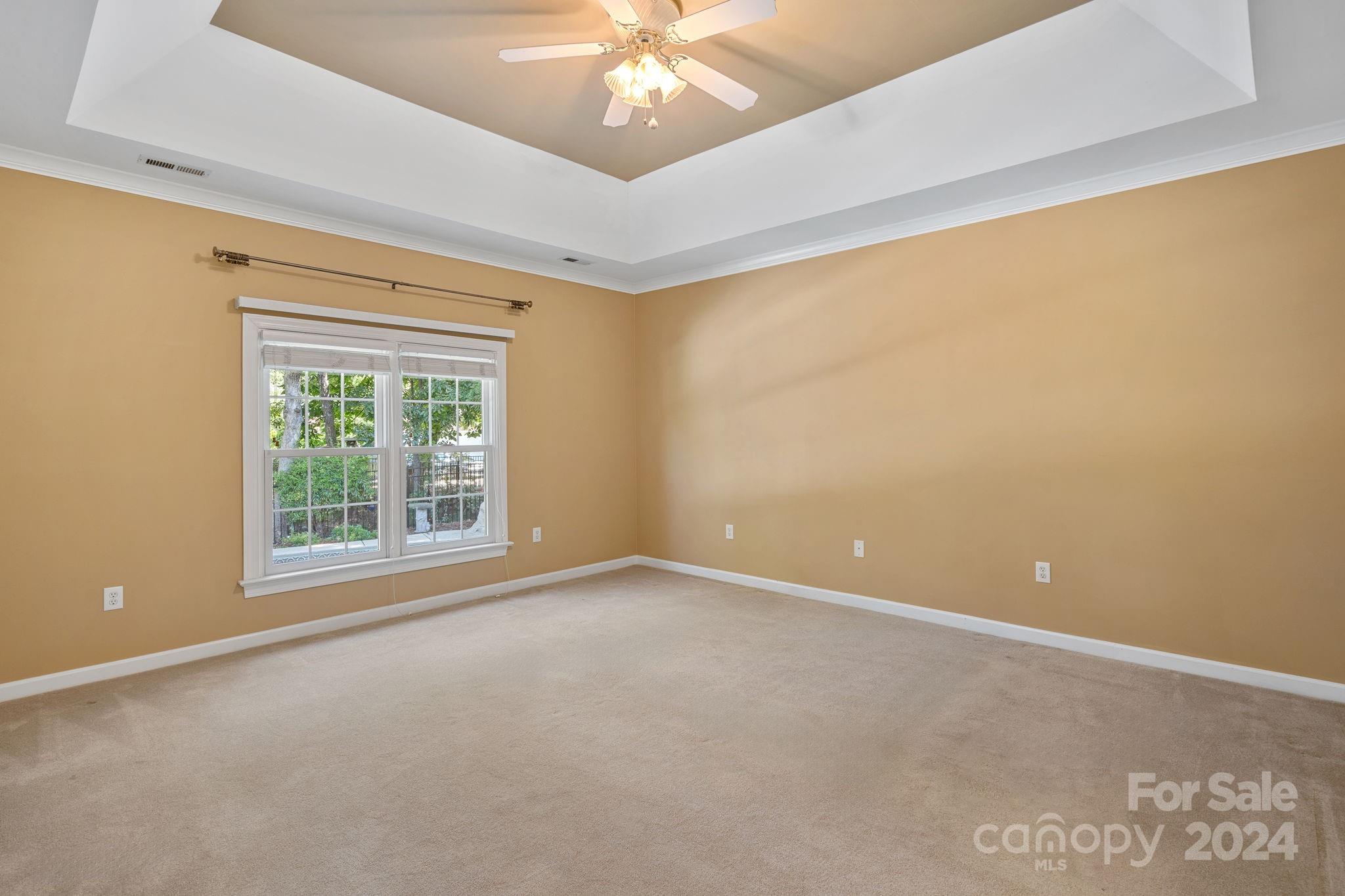 6210 Queensbury Court