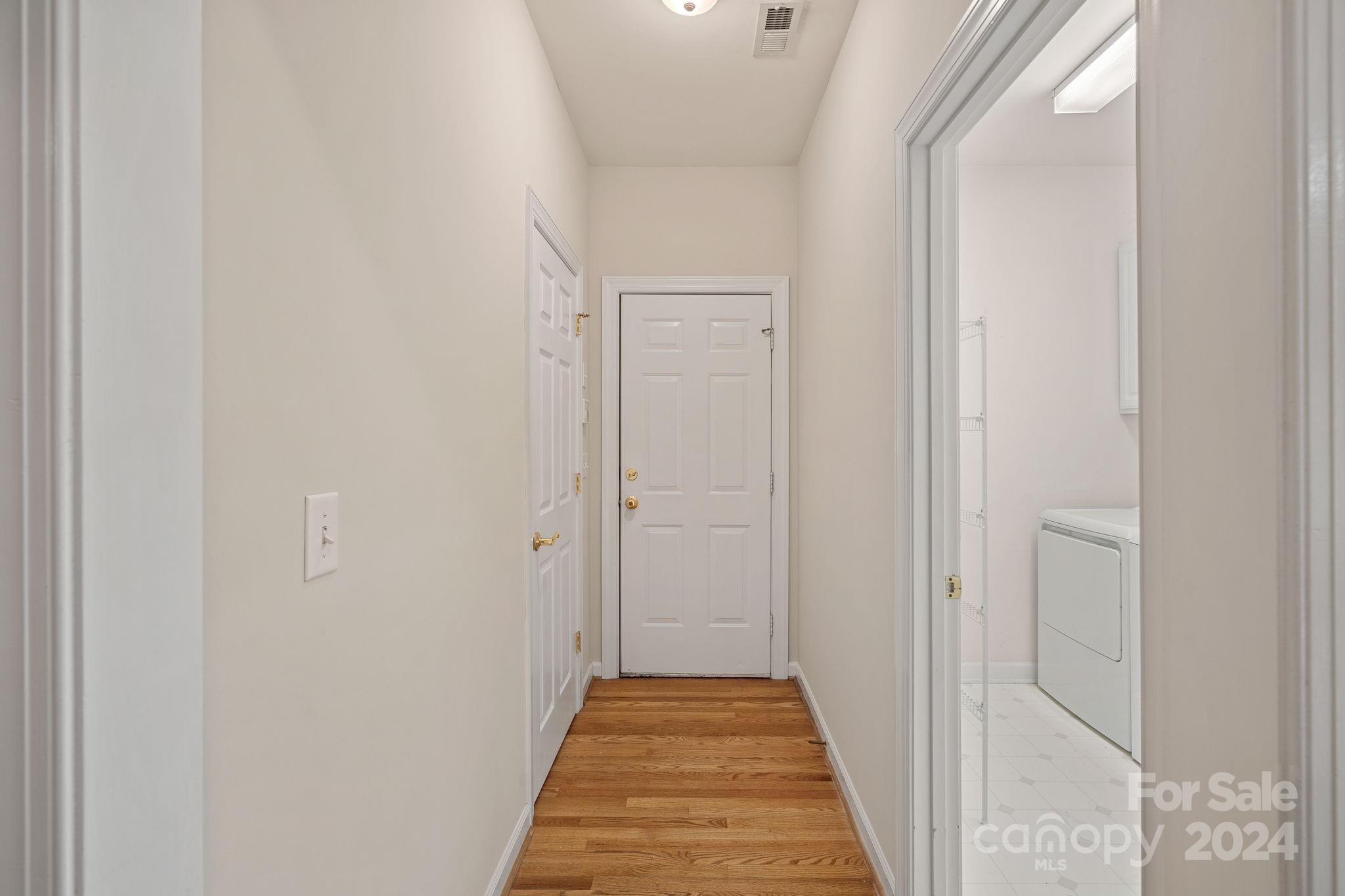 6210 Queensbury Court