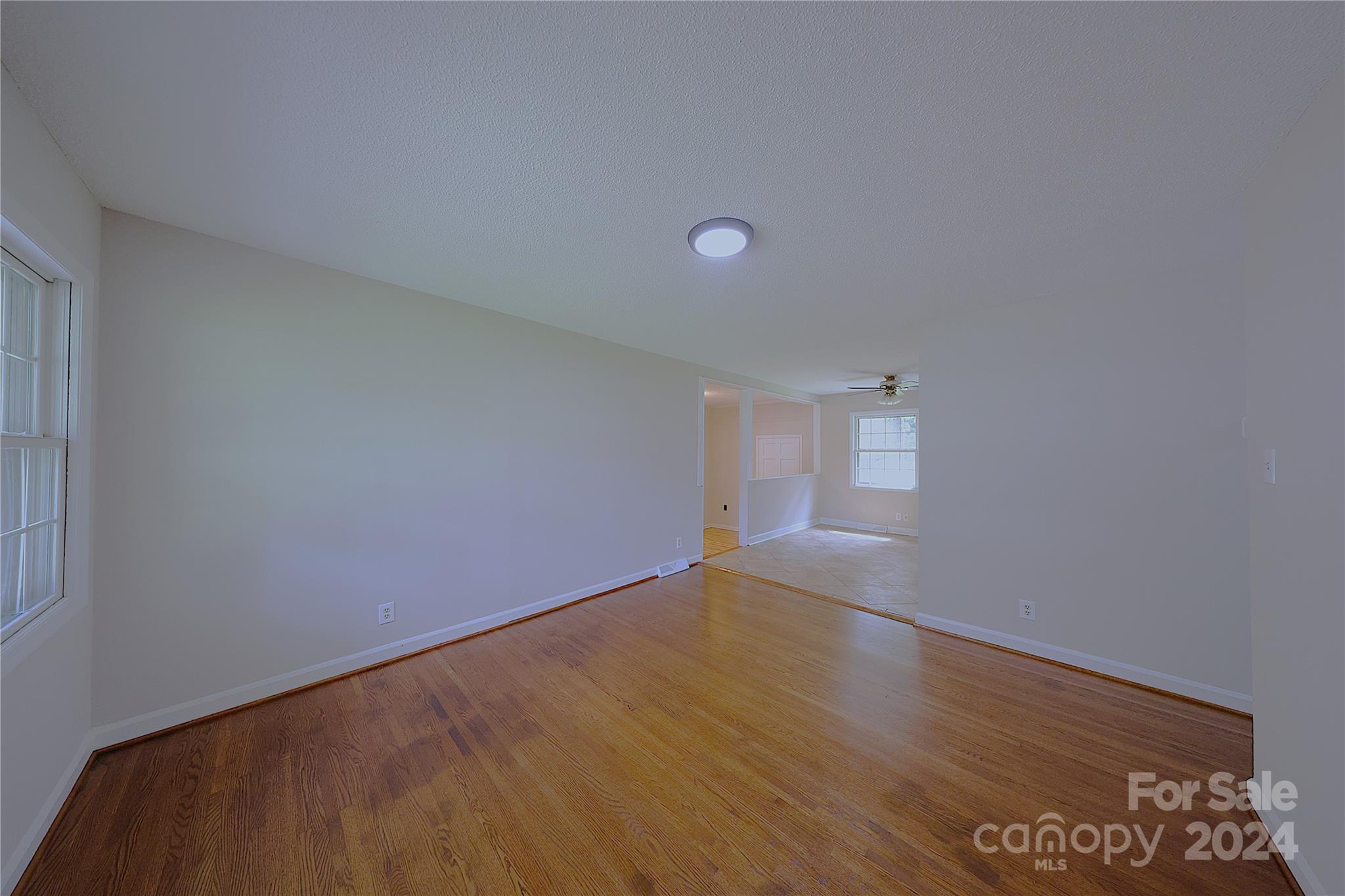 4308 Winedale Lane