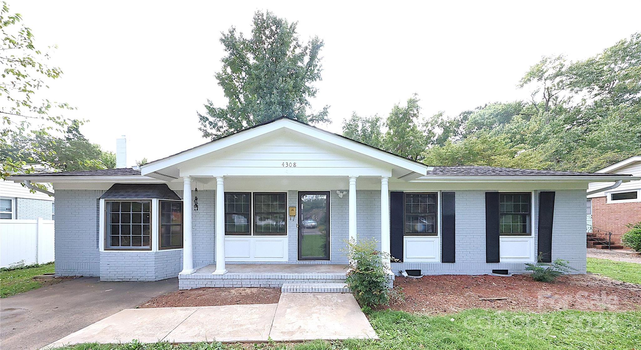 4308 Winedale Lane