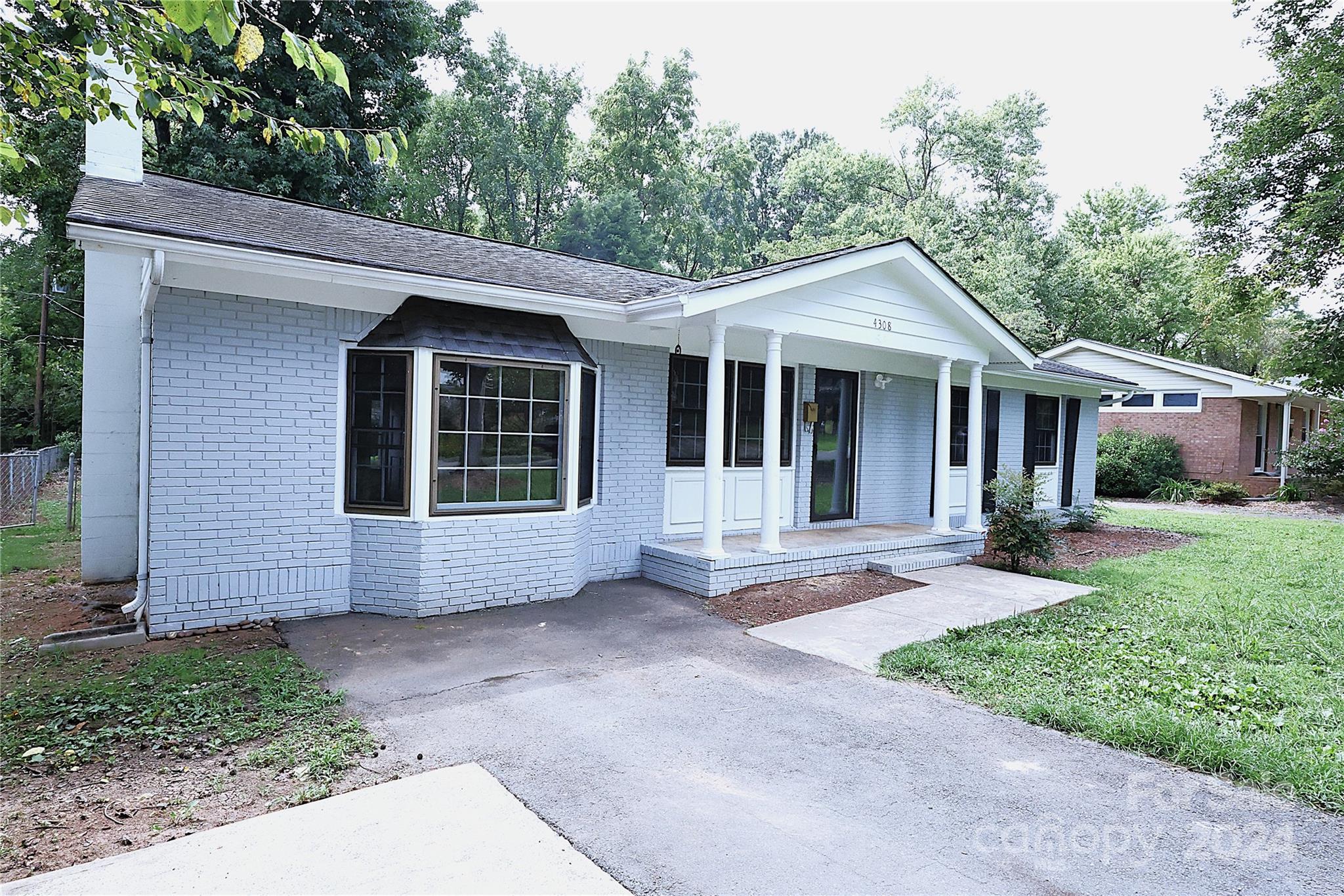4308 Winedale Lane