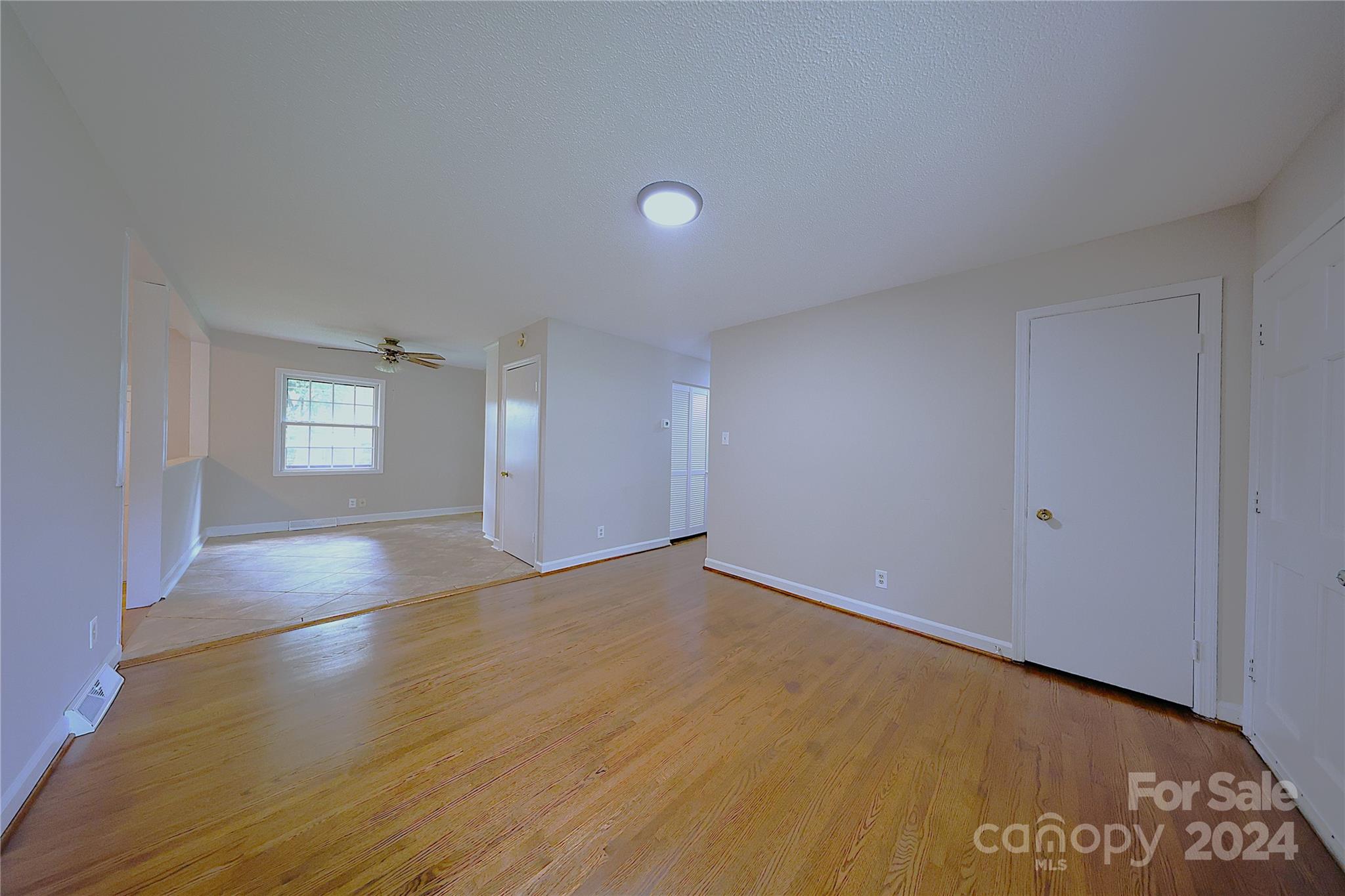 4308 Winedale Lane