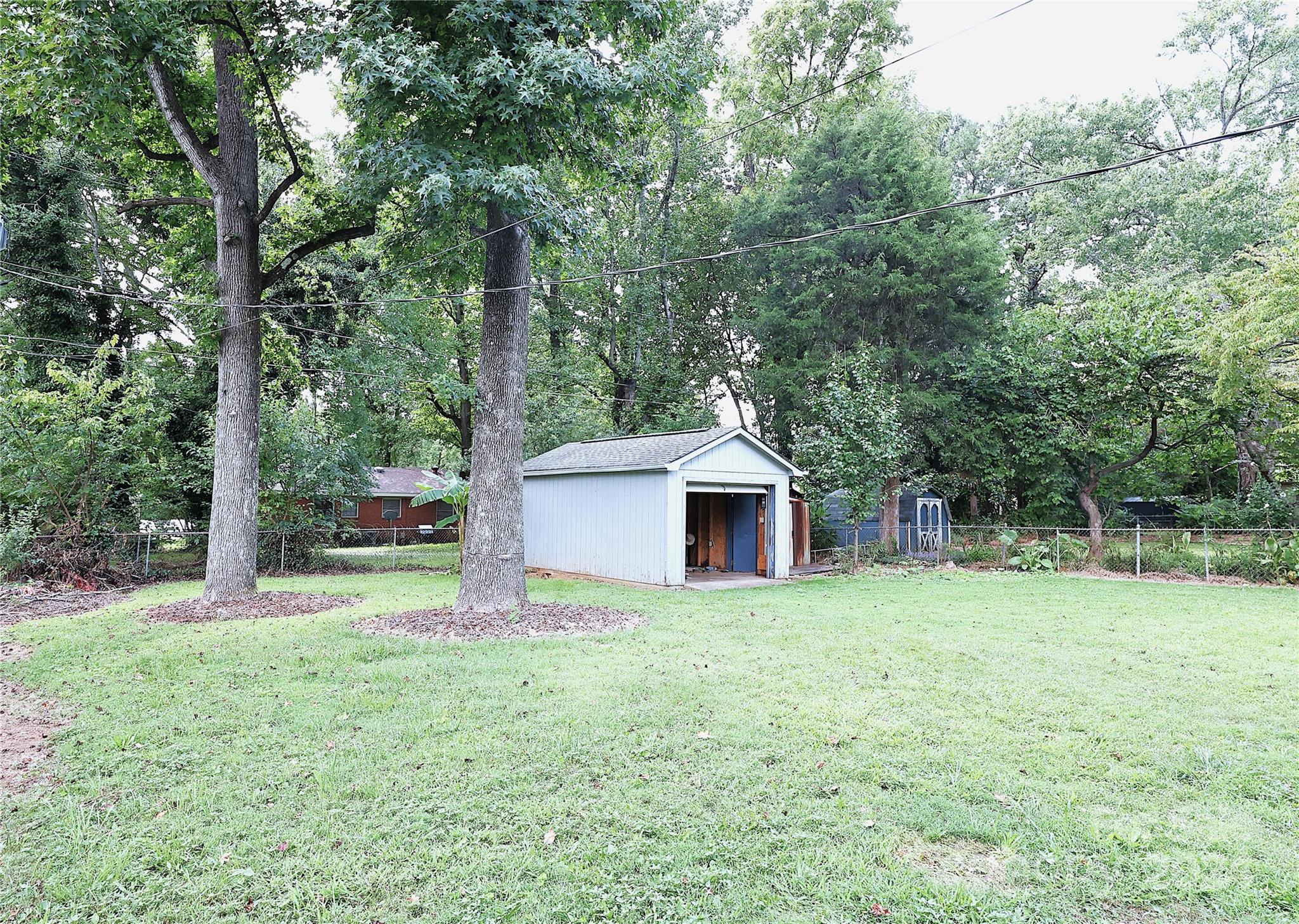 4308 Winedale Lane