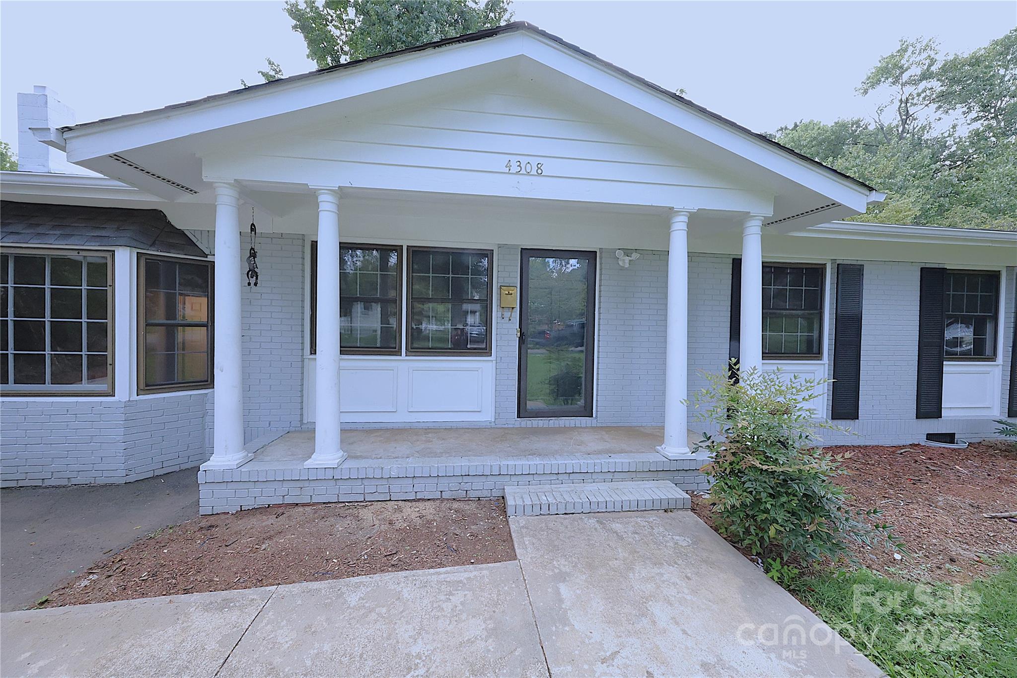 4308 Winedale Lane