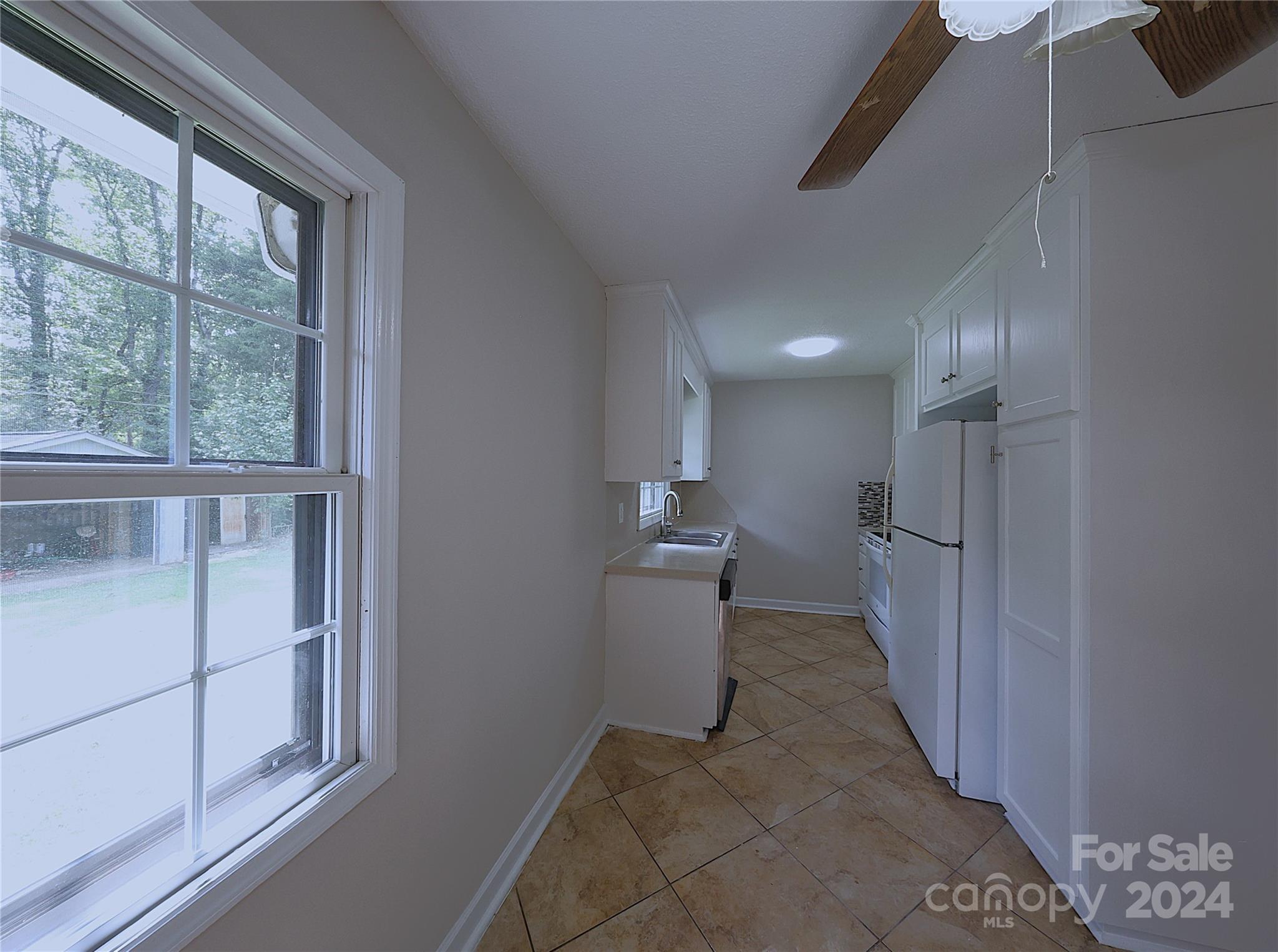 4308 Winedale Lane