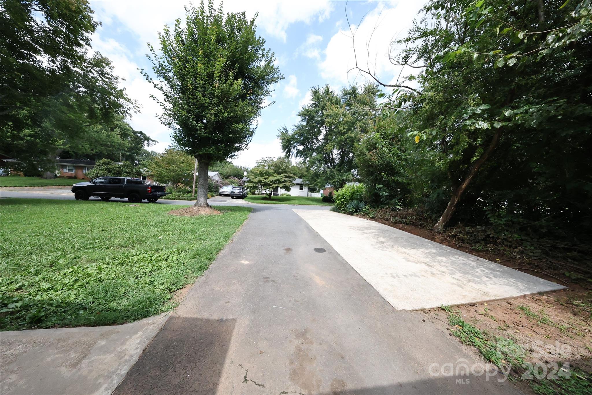 4308 Winedale Lane
