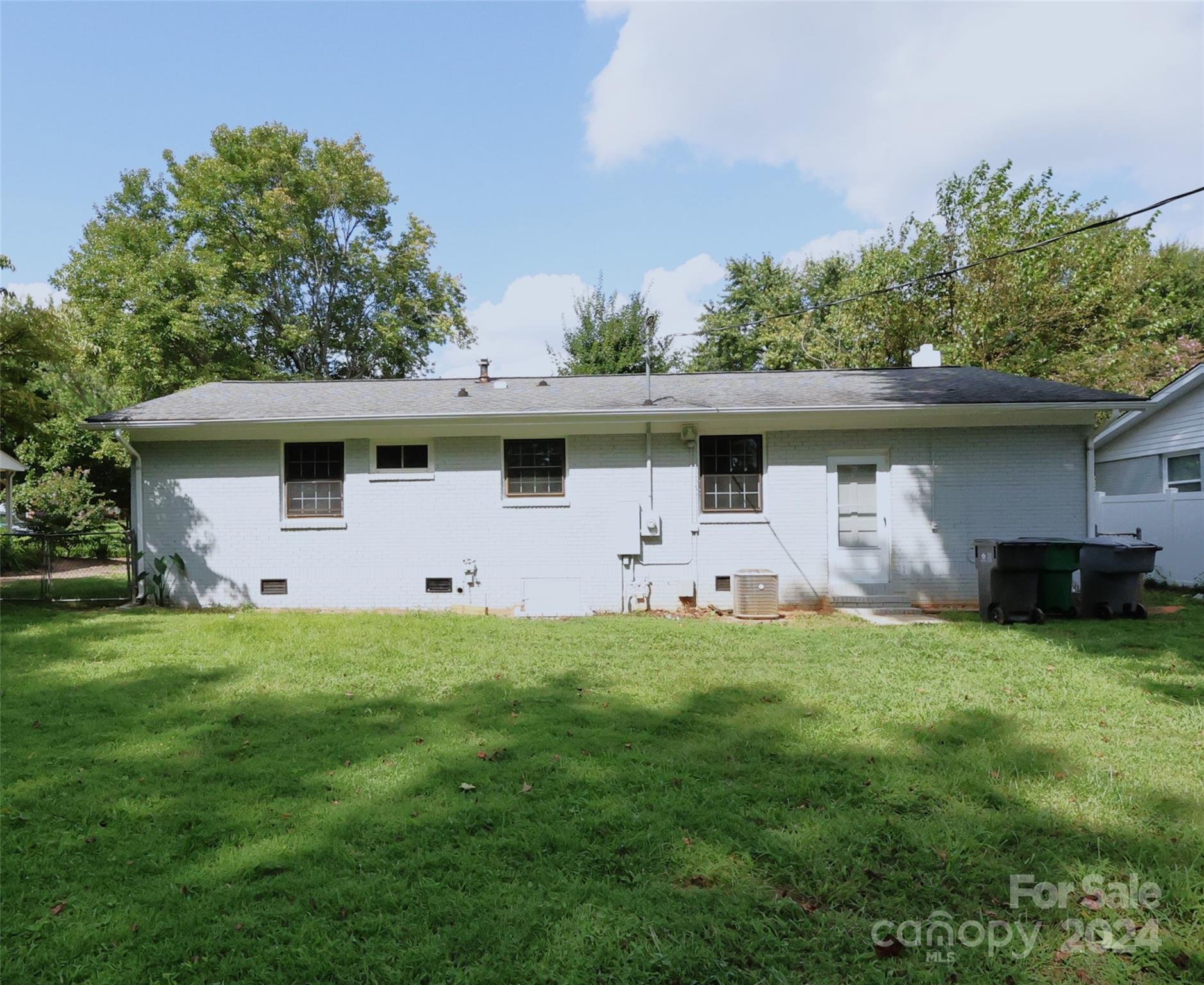 4308 Winedale Lane