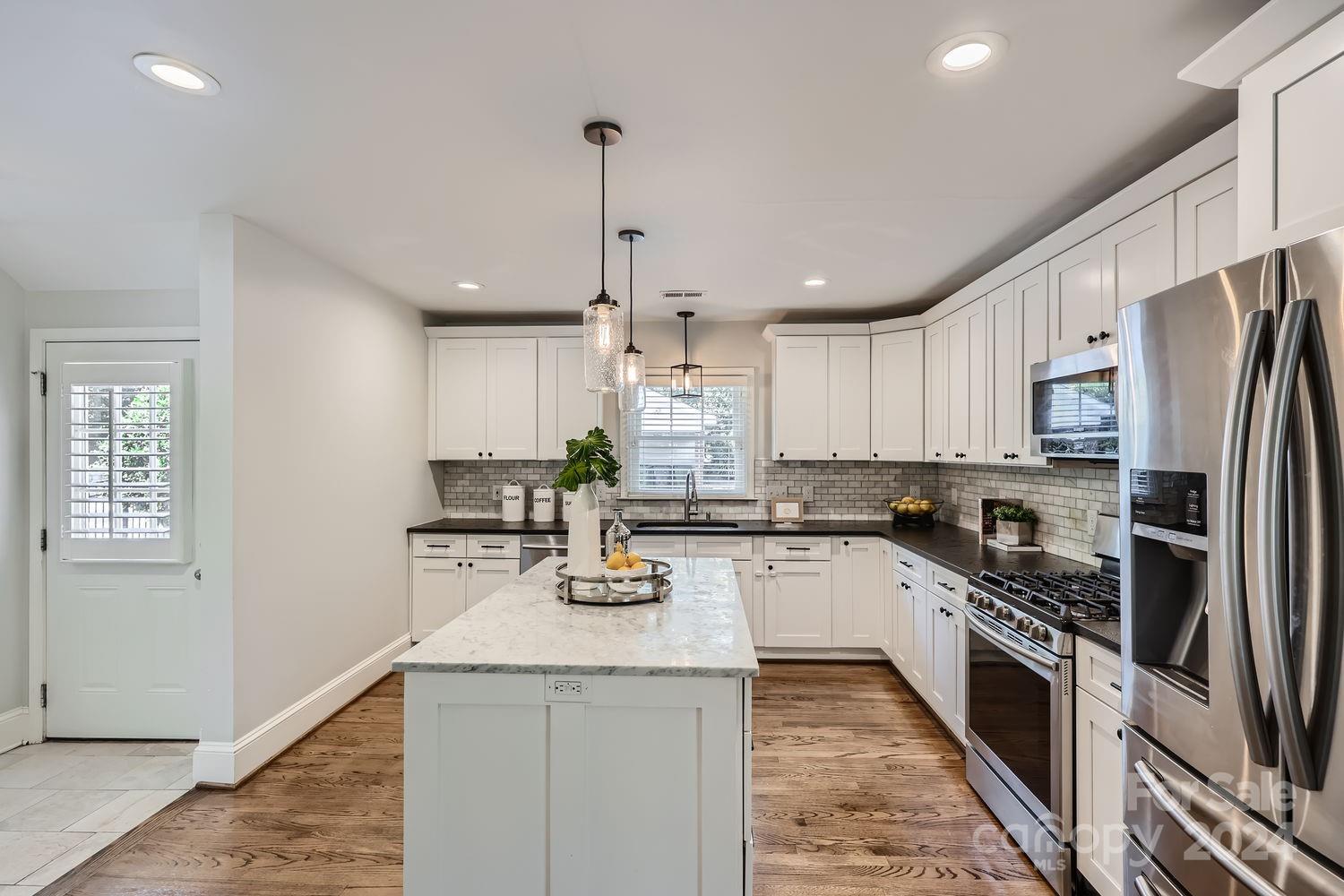 4300 Waterbury Drive
