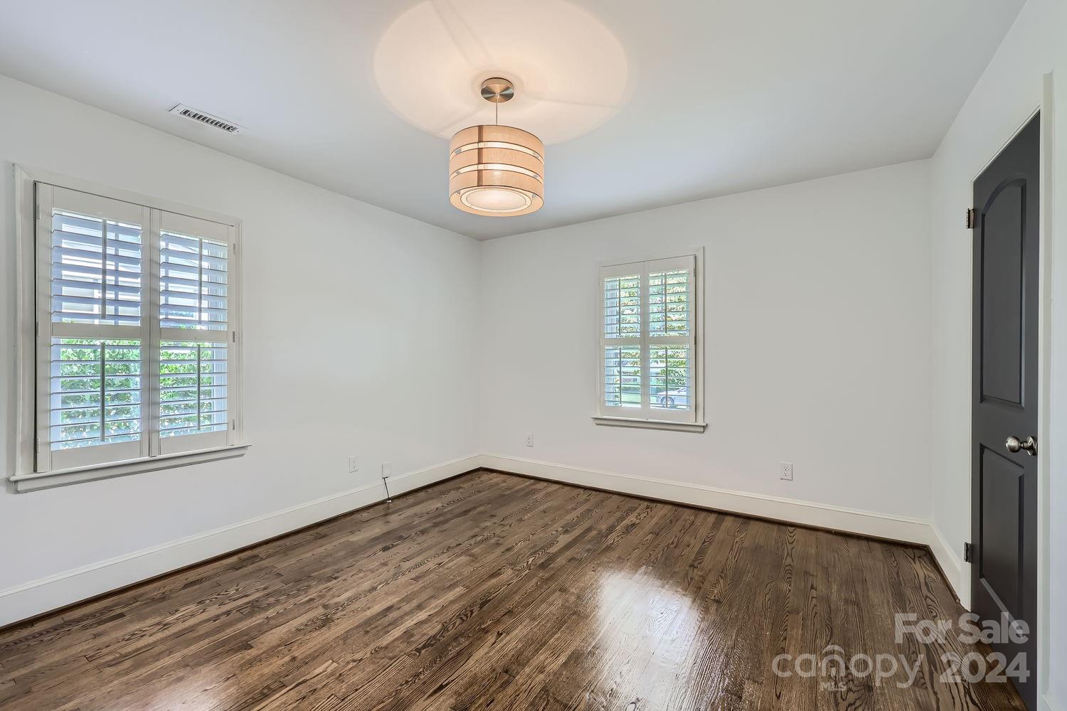 4300 Waterbury Drive