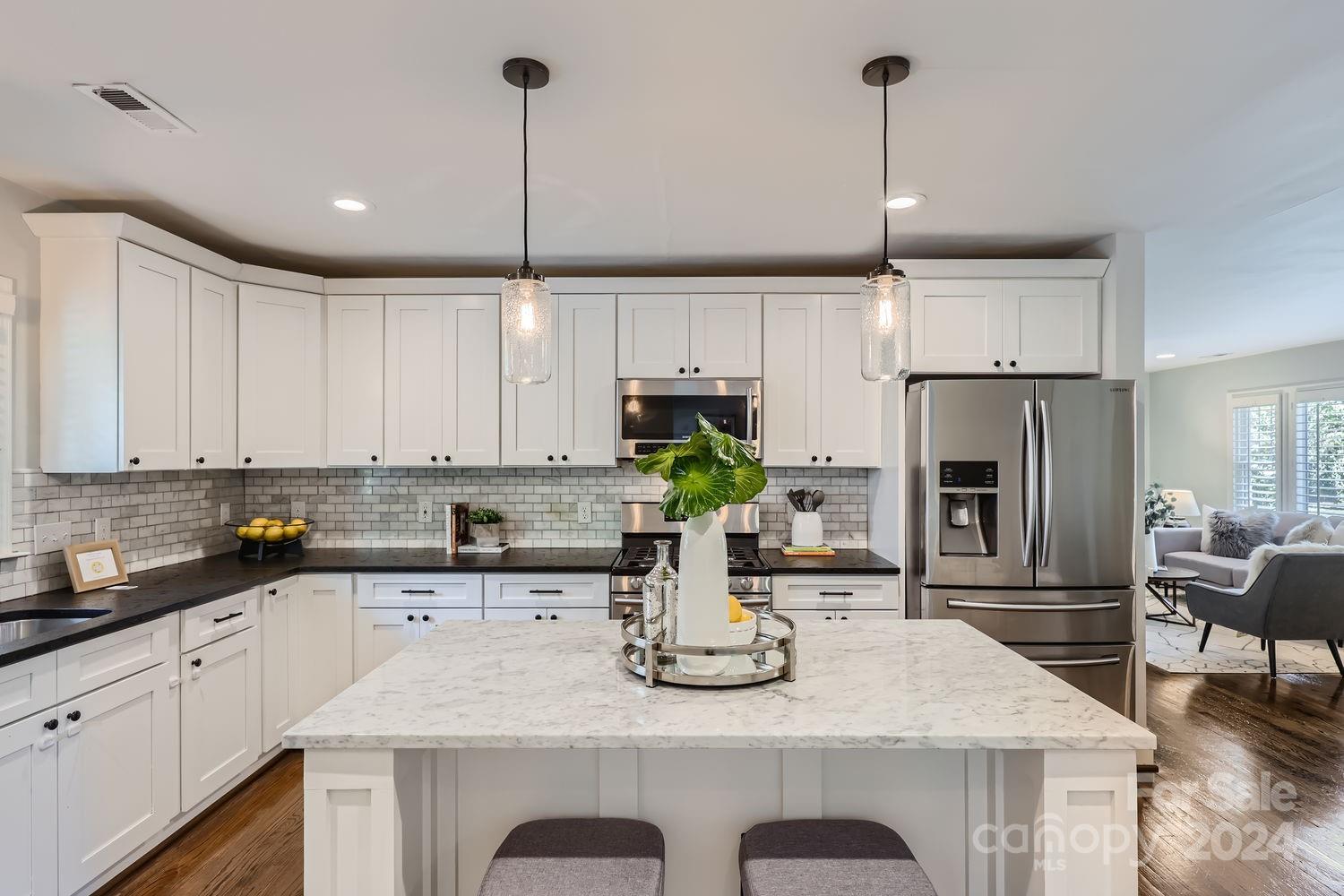 4300 Waterbury Drive