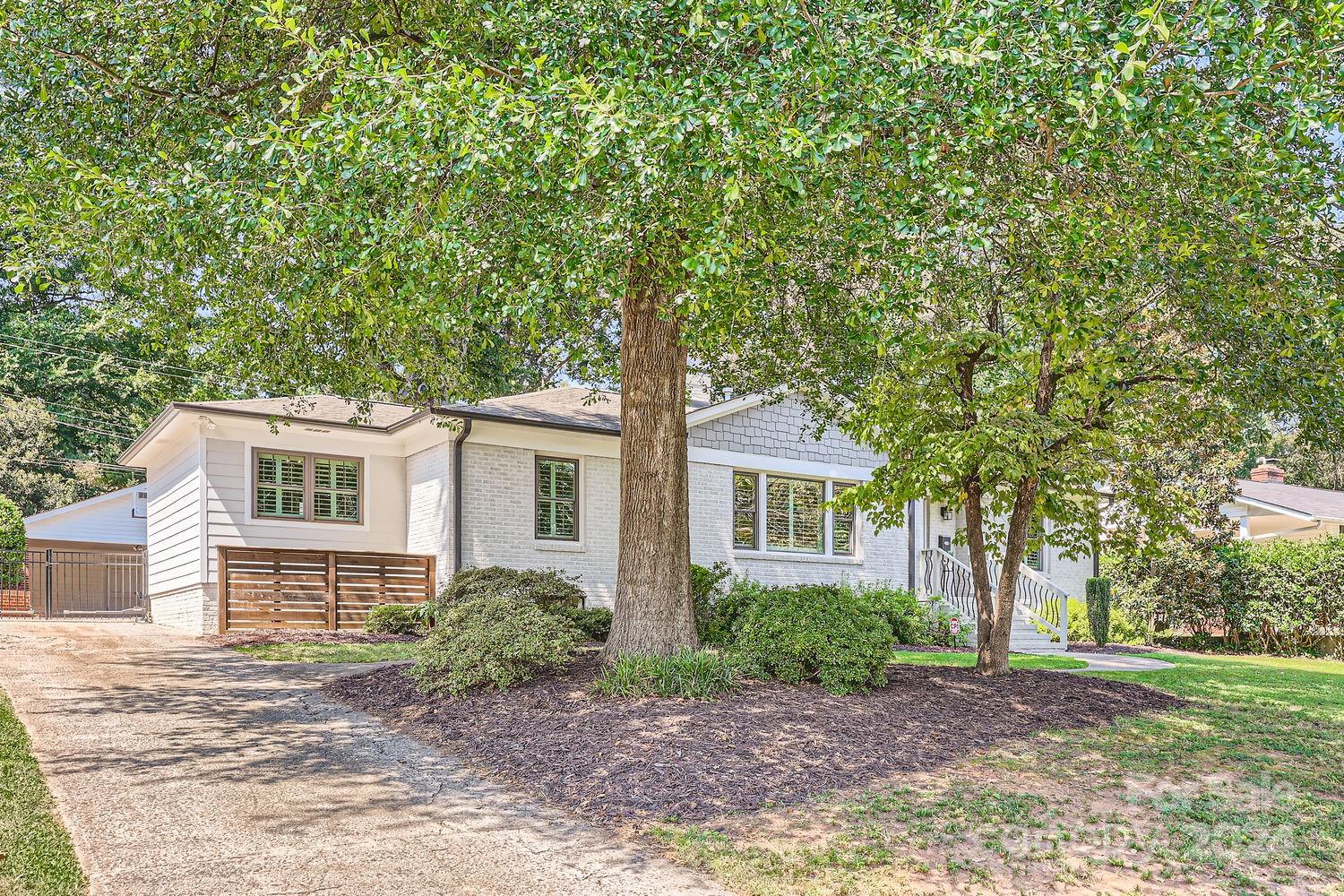 4300 Waterbury Drive