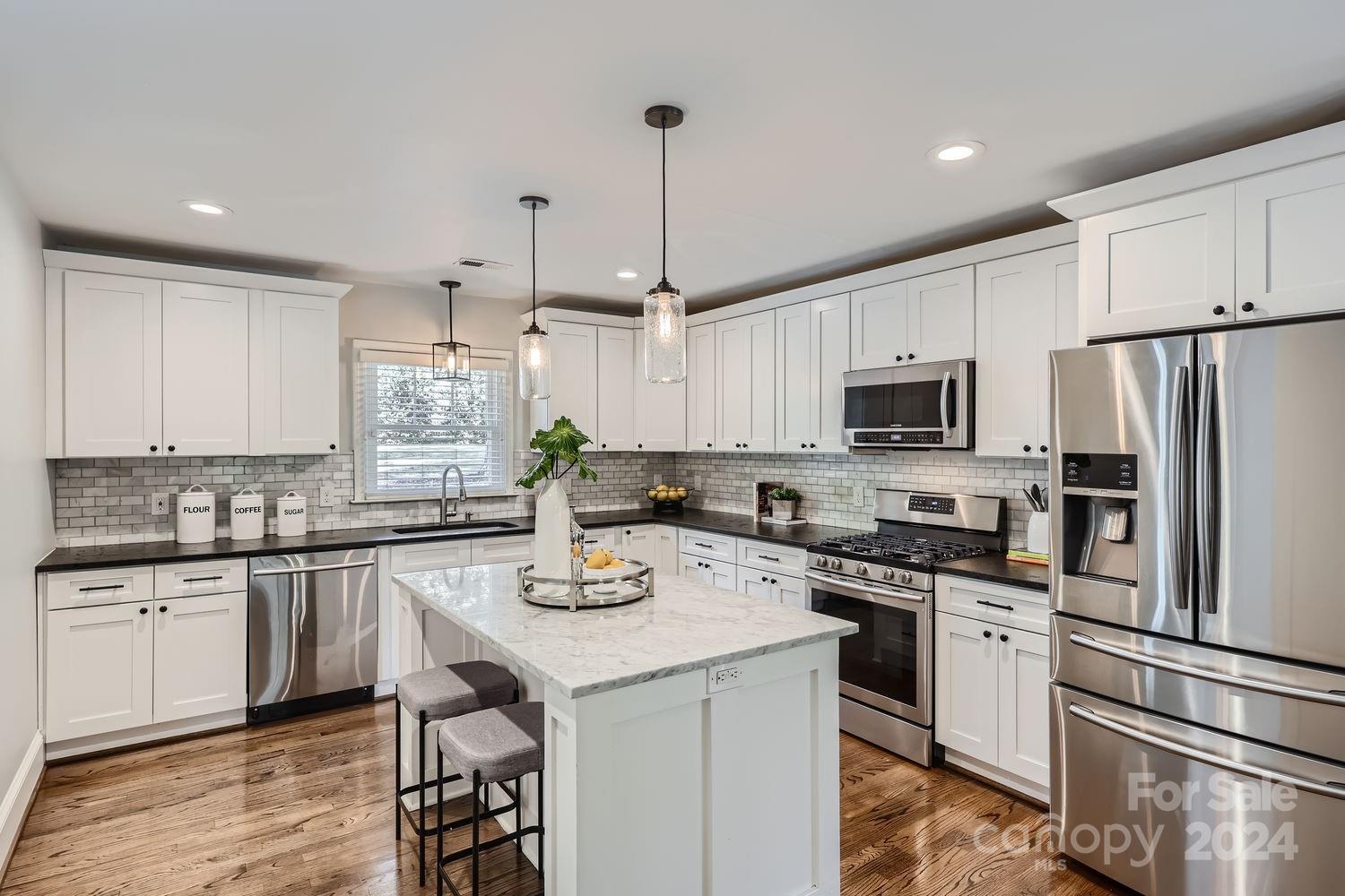 4300 Waterbury Drive