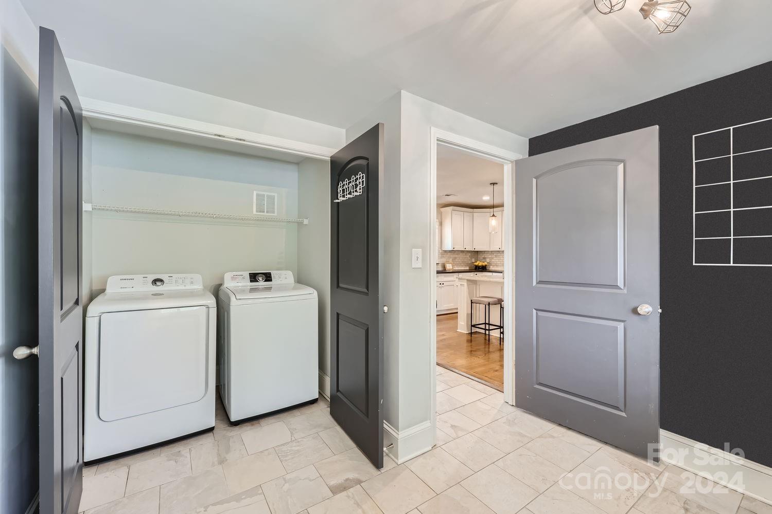 4300 Waterbury Drive