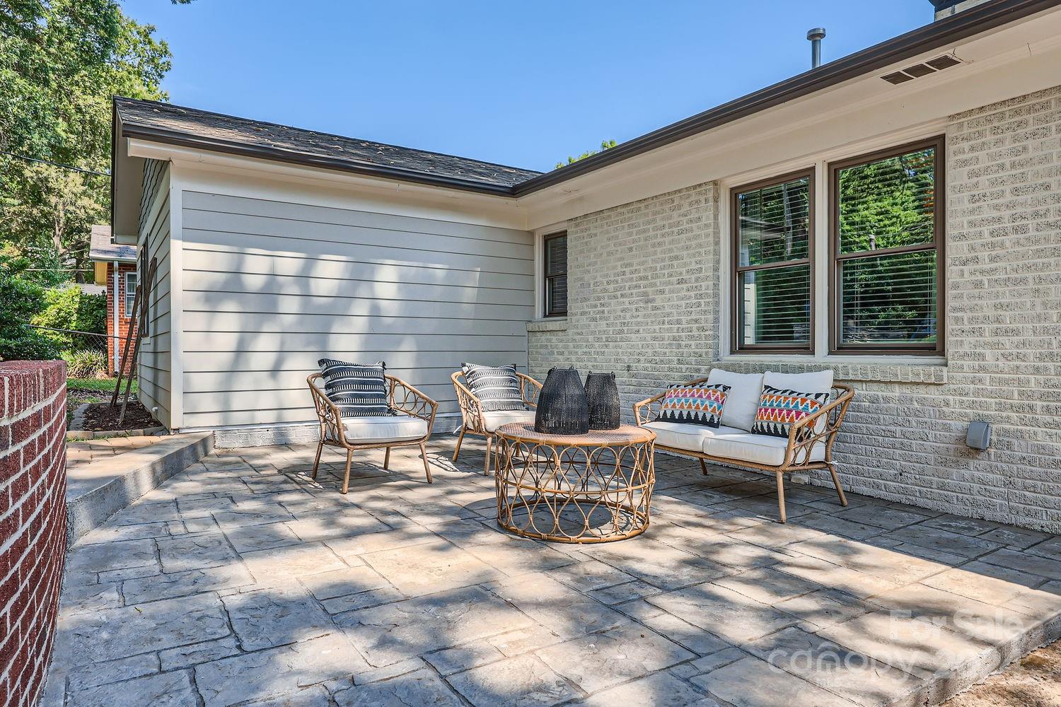 4300 Waterbury Drive