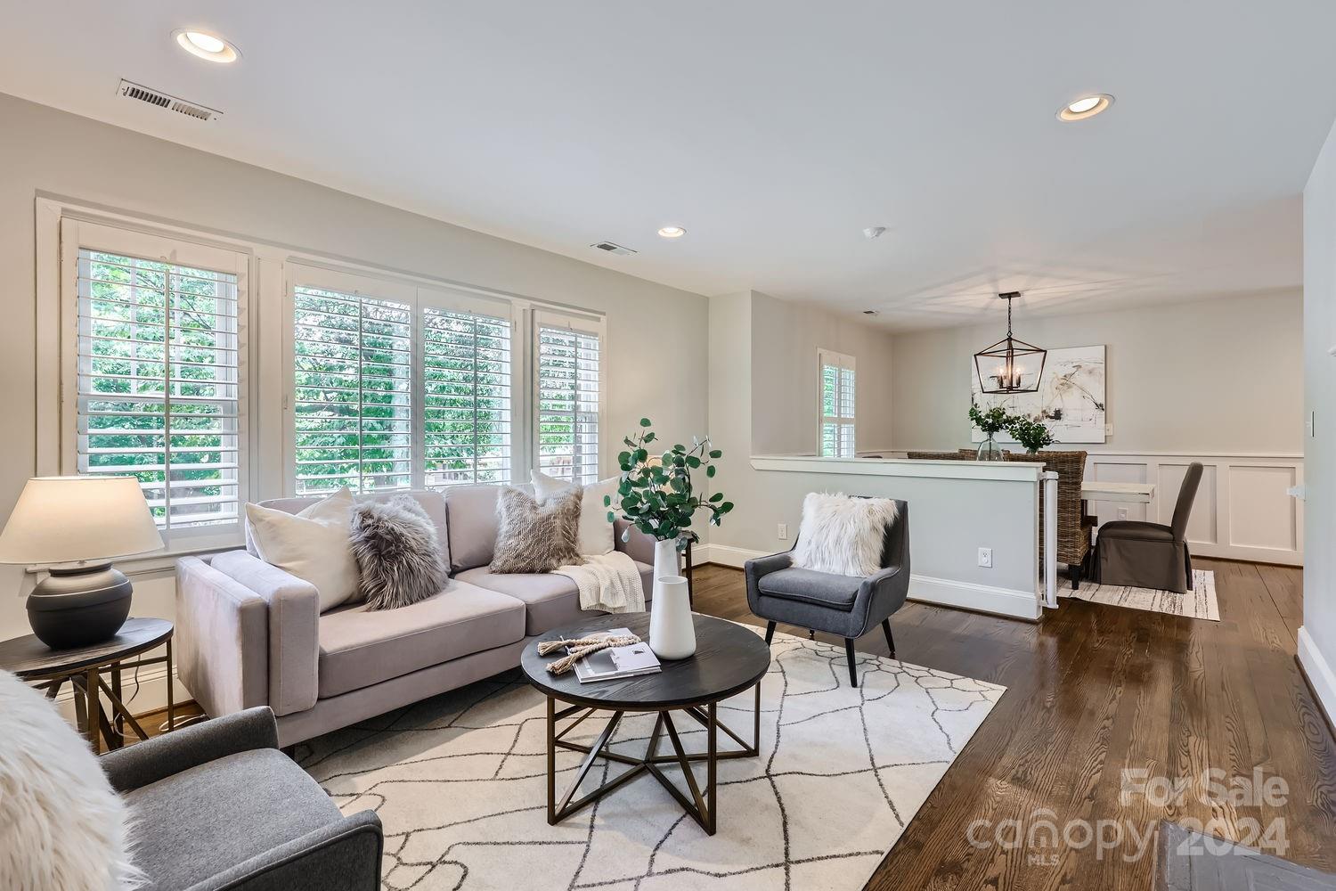 4300 Waterbury Drive