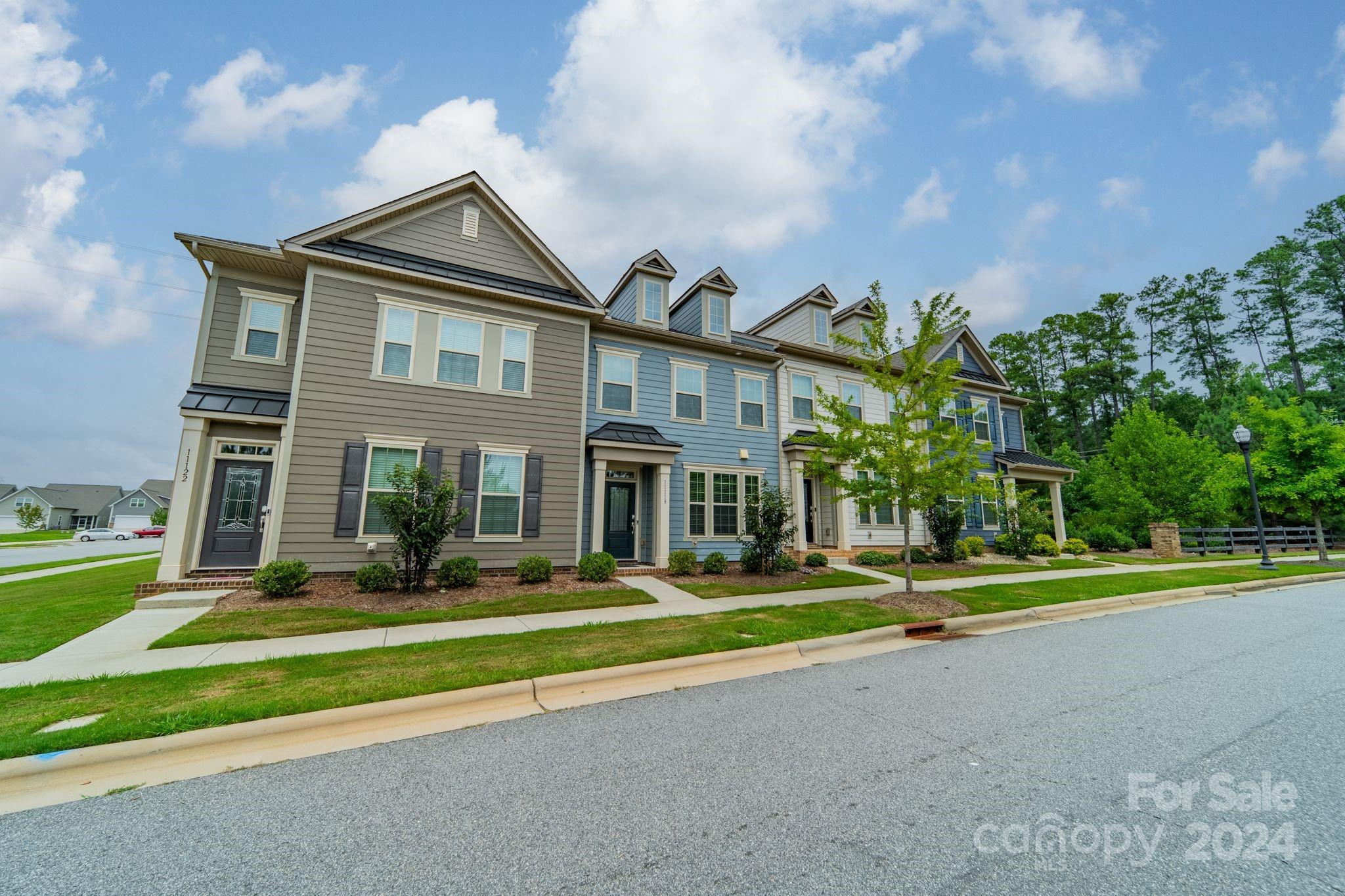 11118 Westbranch Parkway