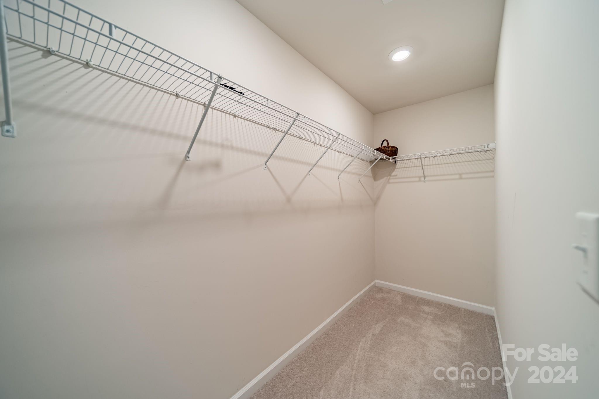 11118 Westbranch Parkway