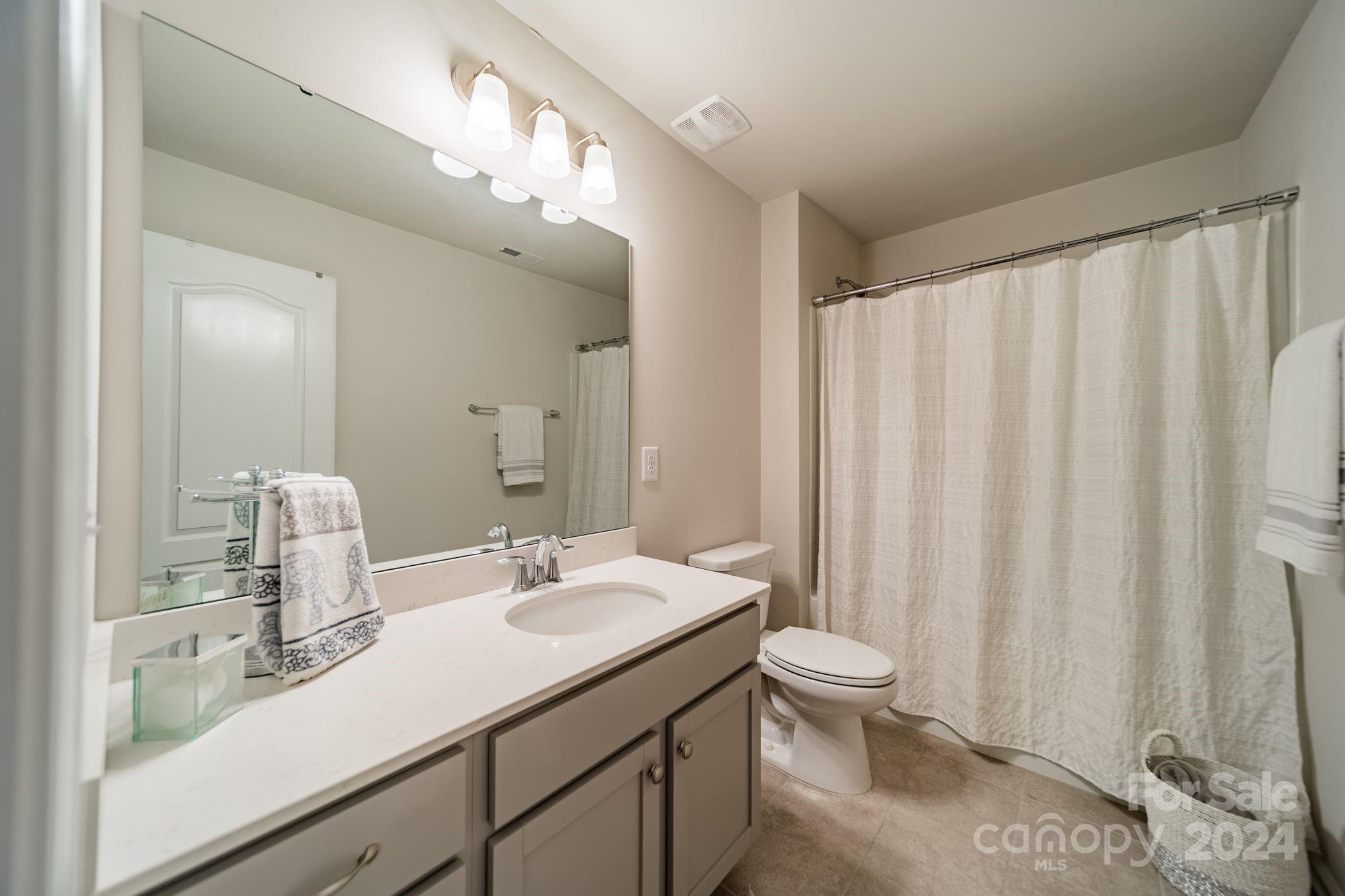 11118 Westbranch Parkway