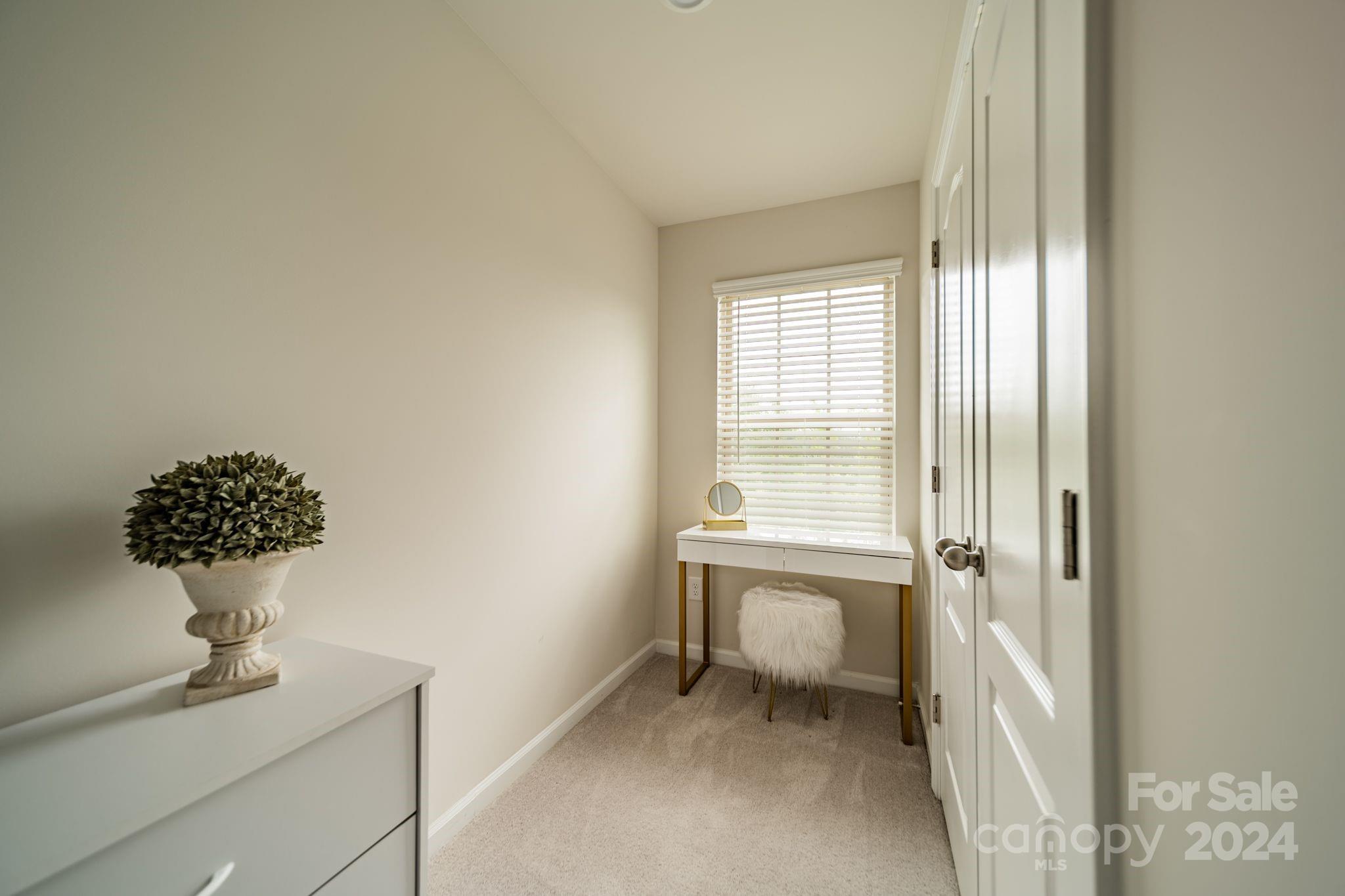 11118 Westbranch Parkway