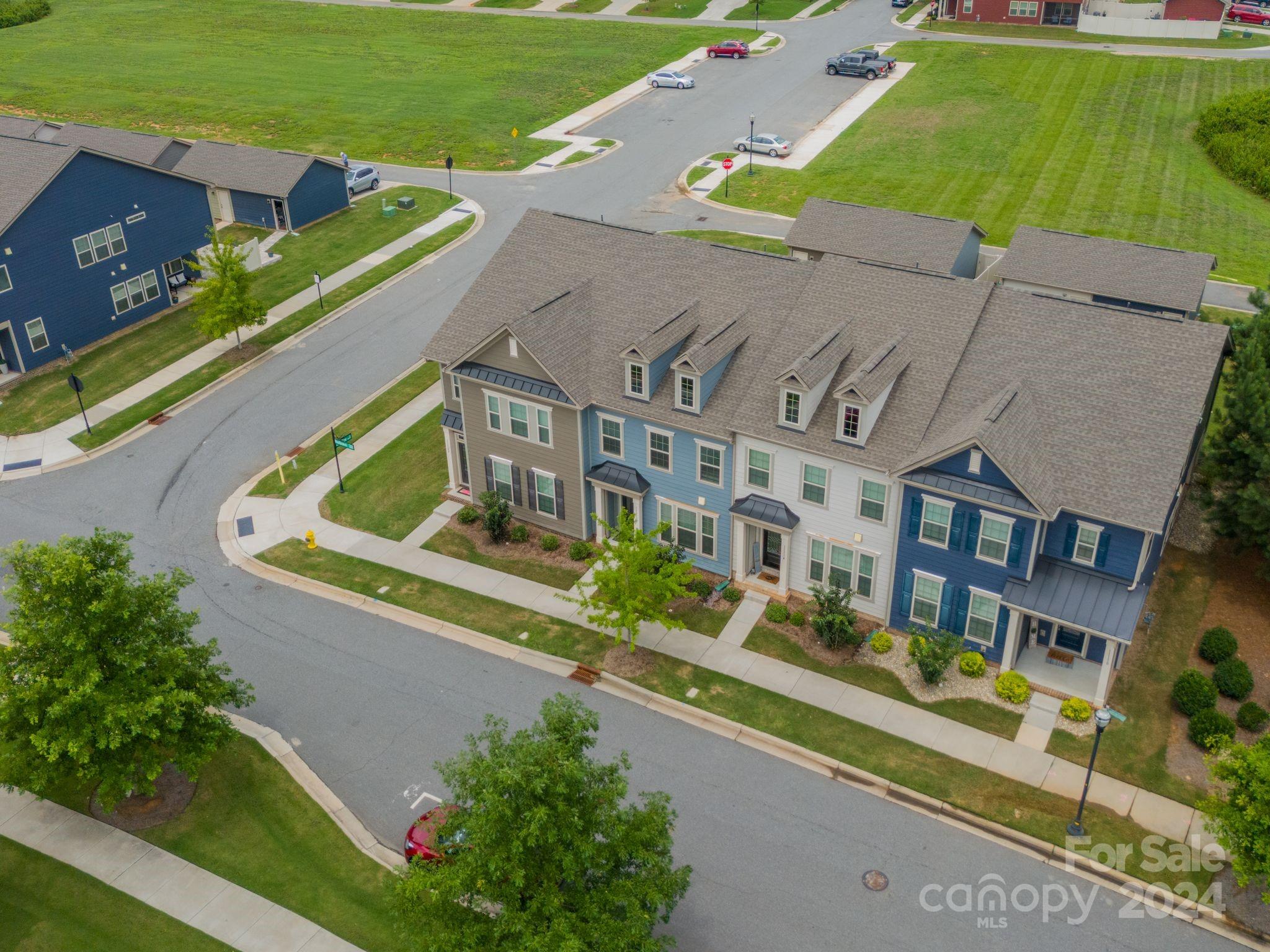 11118 Westbranch Parkway