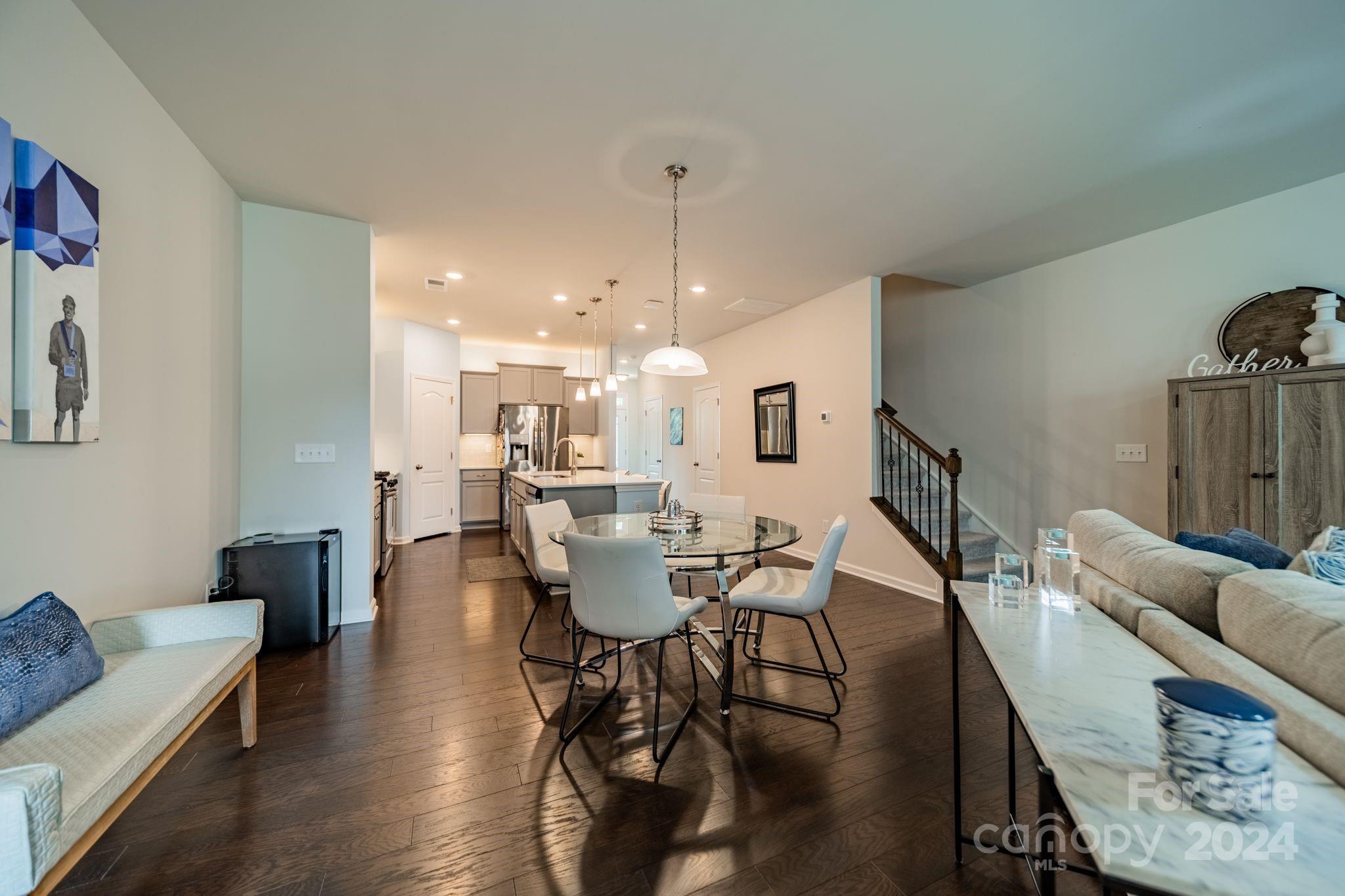 11118 Westbranch Parkway