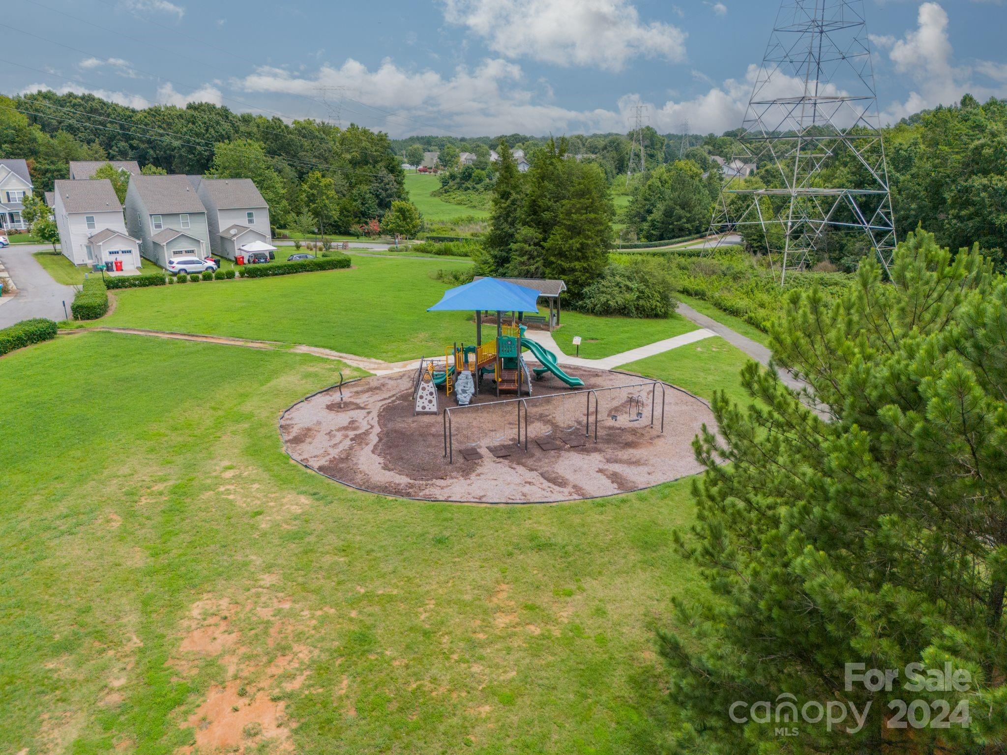 11118 Westbranch Parkway